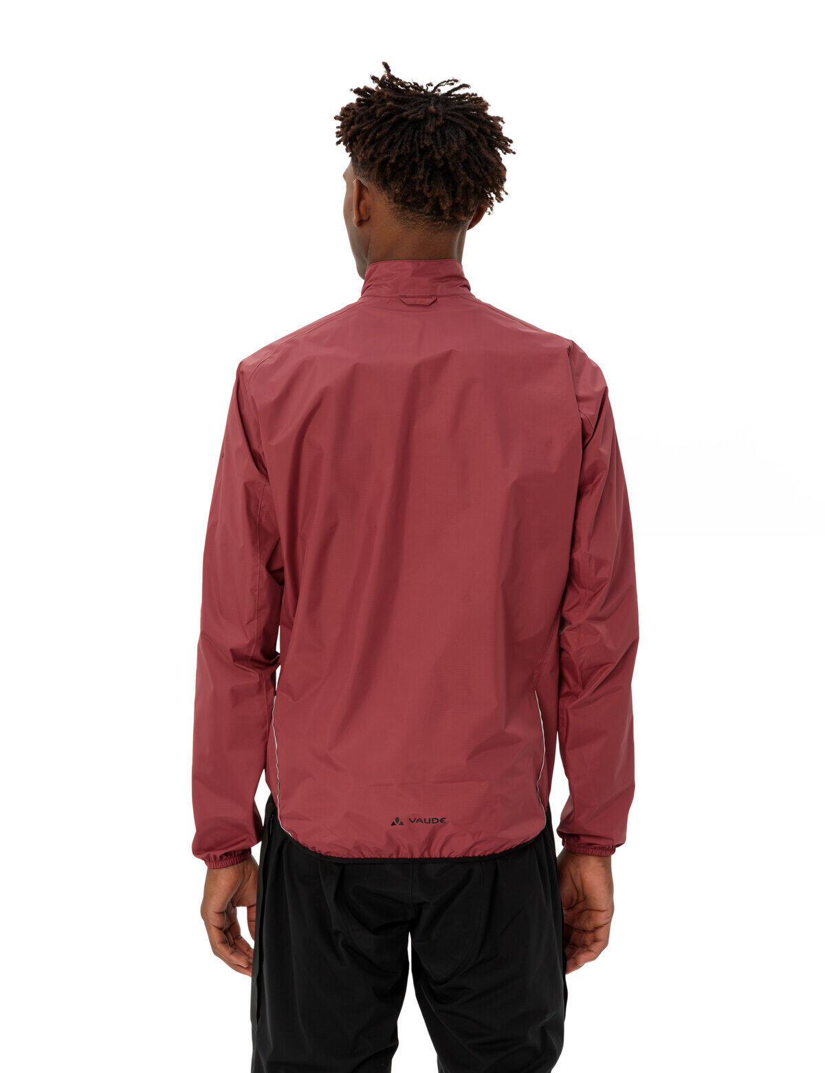 Hardshell-Jacke M Drop Jacket III 4/7