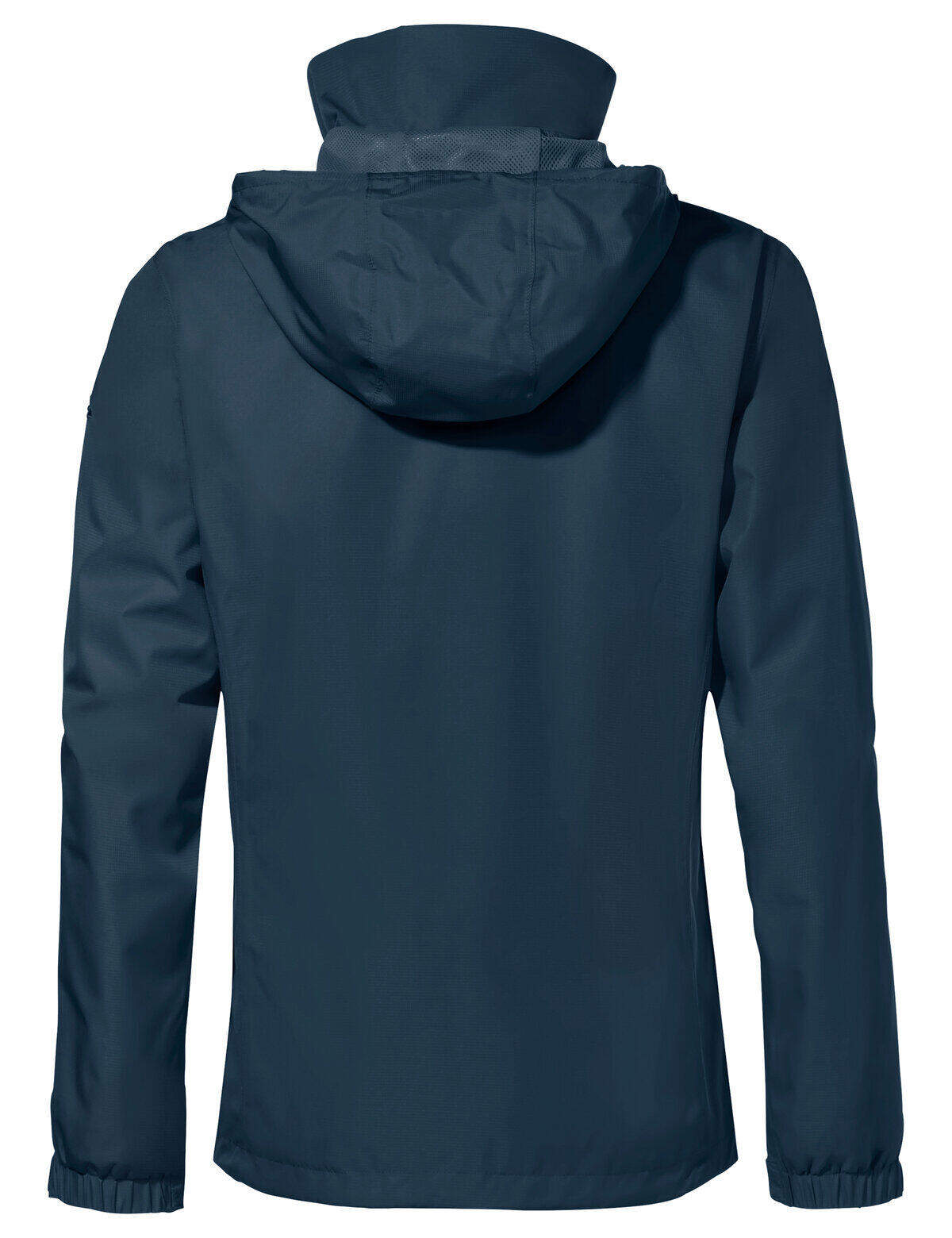 VAUDE Jacken Women's Escape Light Jacket 2/7