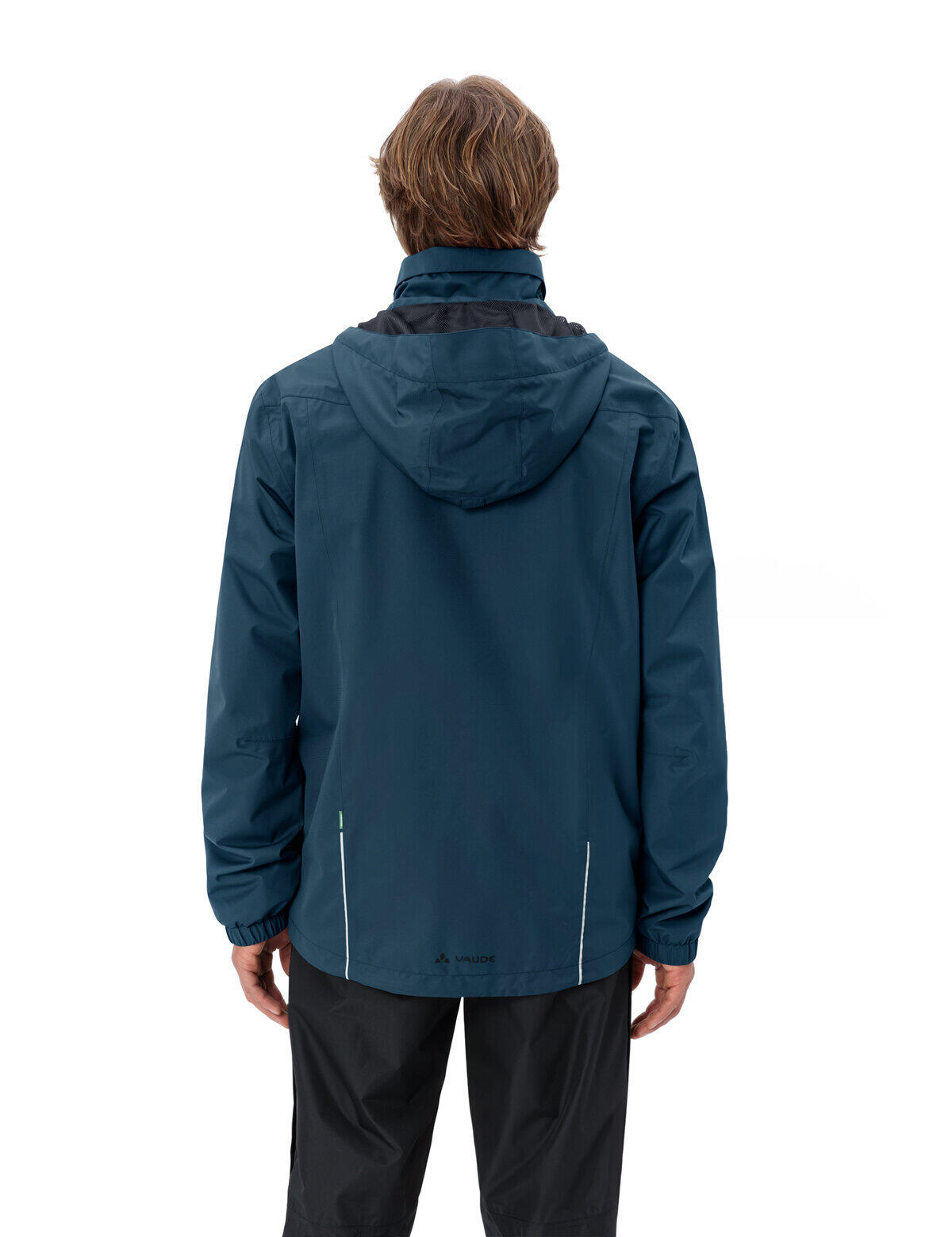 Hiking jacket VAUDE Escape Bike Light 4/7