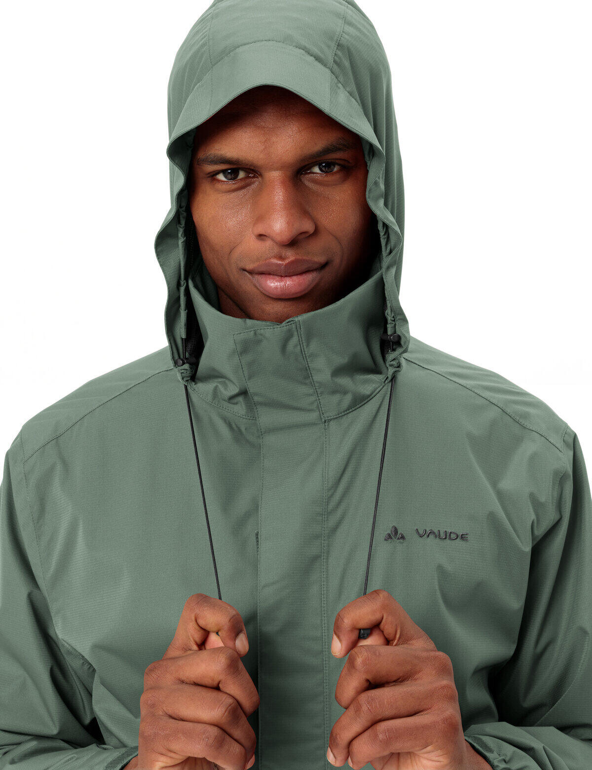 Wanderjacke VAUDE Escape Light 6/7