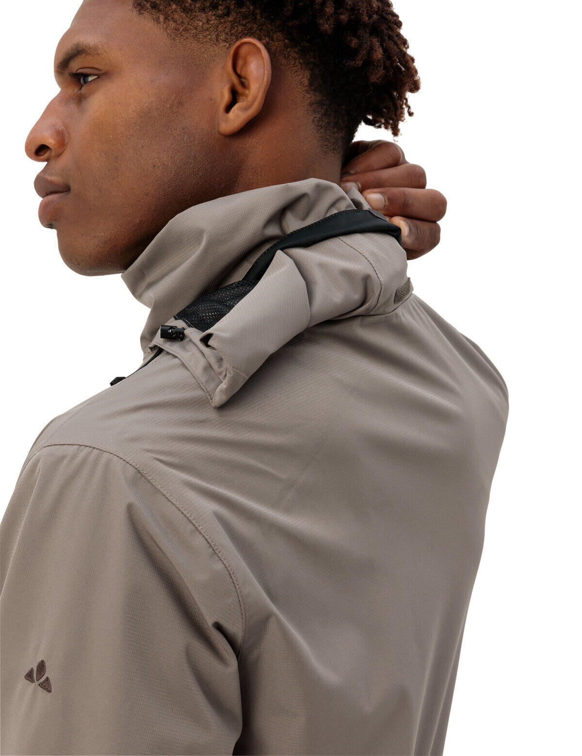Wanderjacke VAUDE Escape Light 6/7