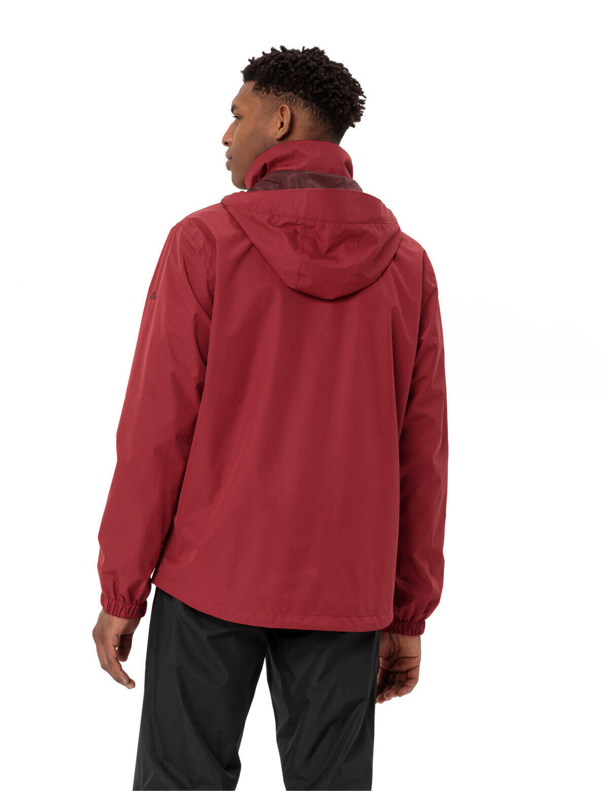 Wanderjacke VAUDE Escape Light 4/7