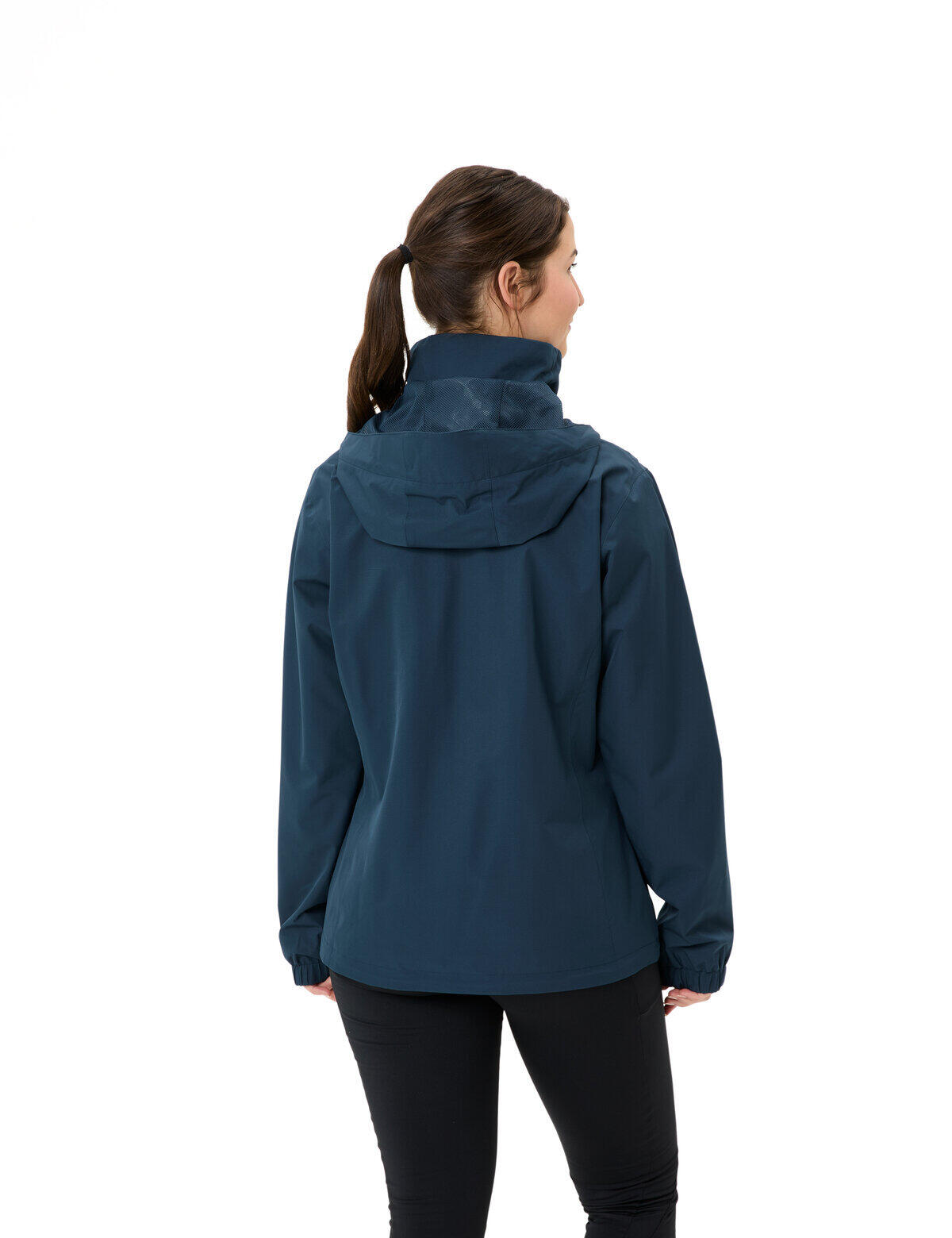 VAUDE Jacken Women's Escape Light Jacket 4/7