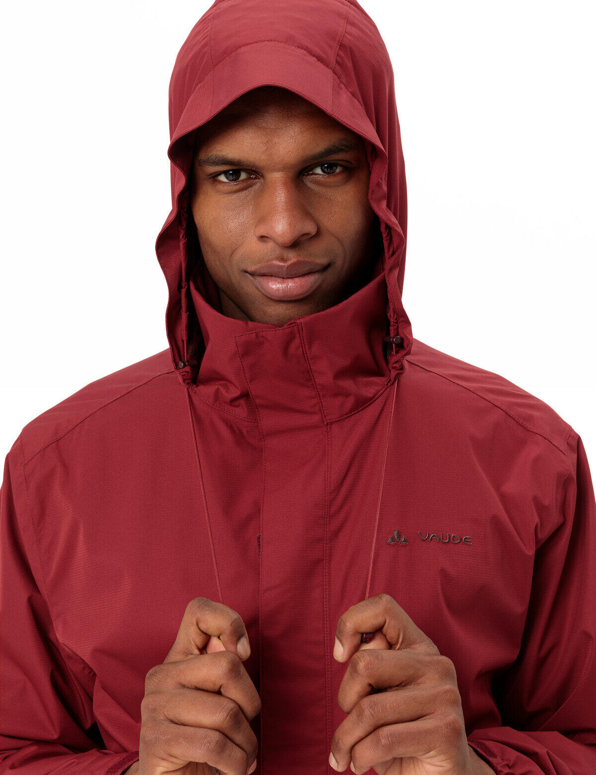 Wanderjacke VAUDE Escape Light 6/7