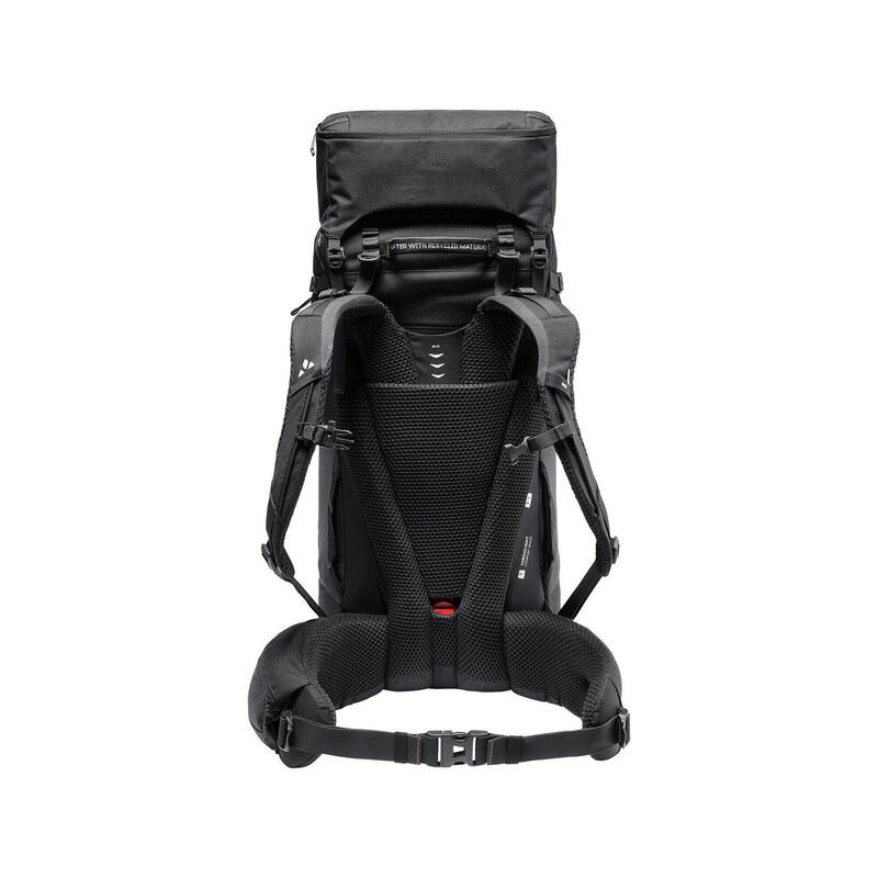 Rucsac de drumeție VAUDE Astrum EVO 60+10