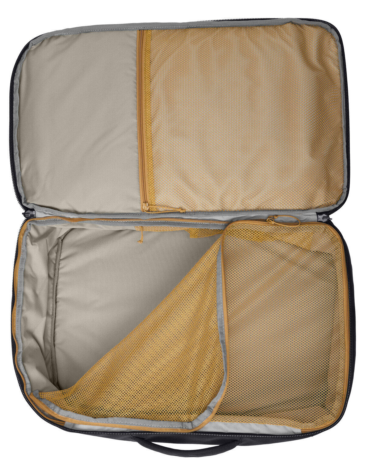 Mochila de viagem VAUDE Carry-On 38 3/7