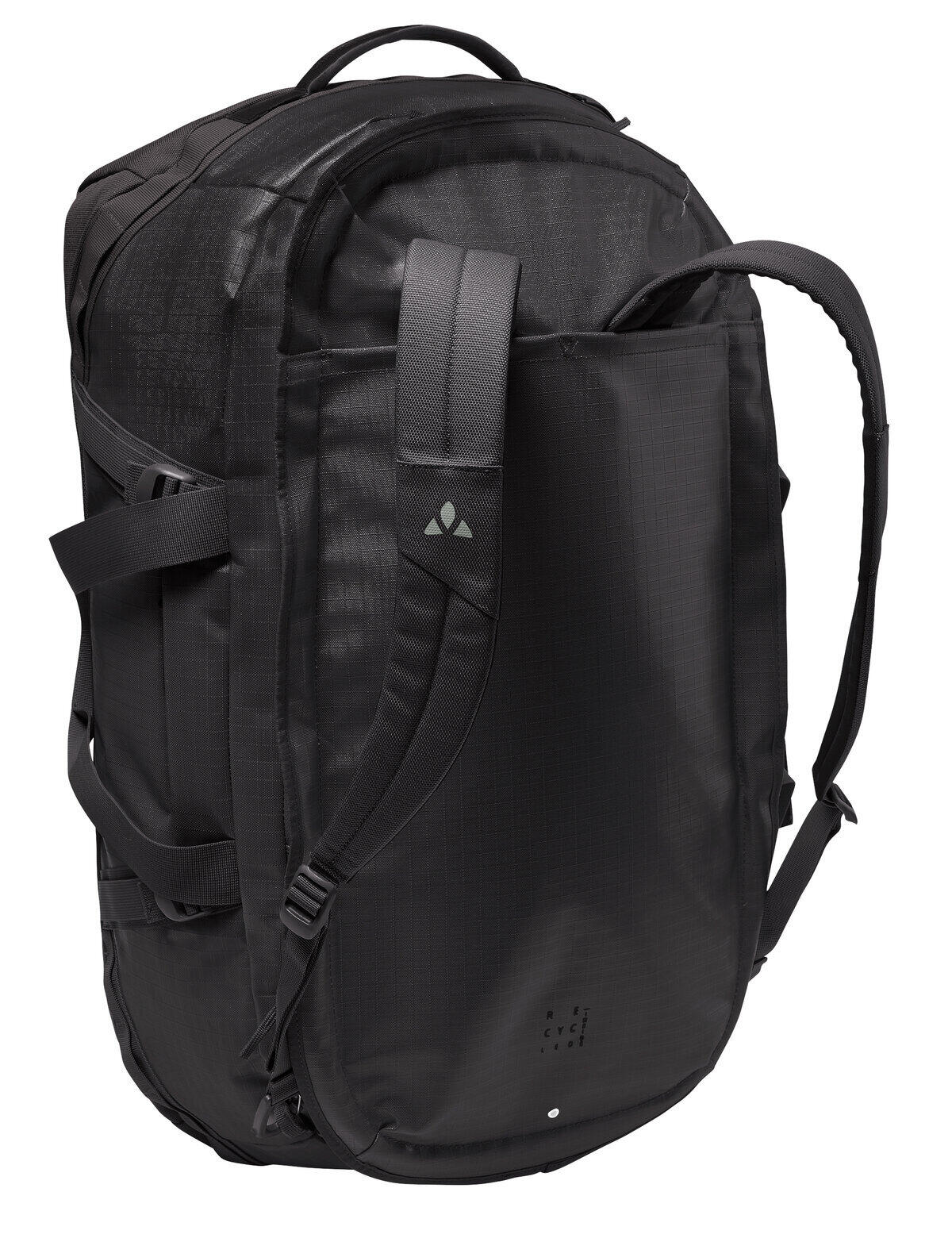 Reisegepaeck CityDuffel 65 5/6