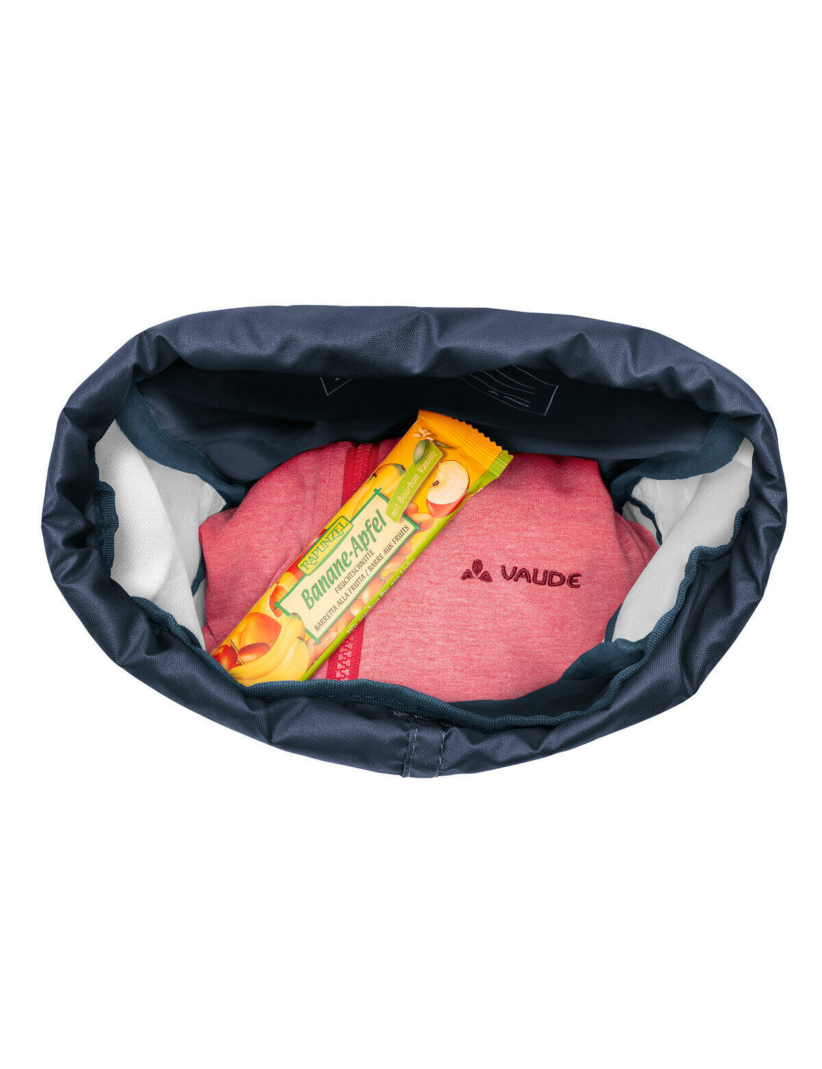 Mochila infantil VAUDE Ayla 6 4/4