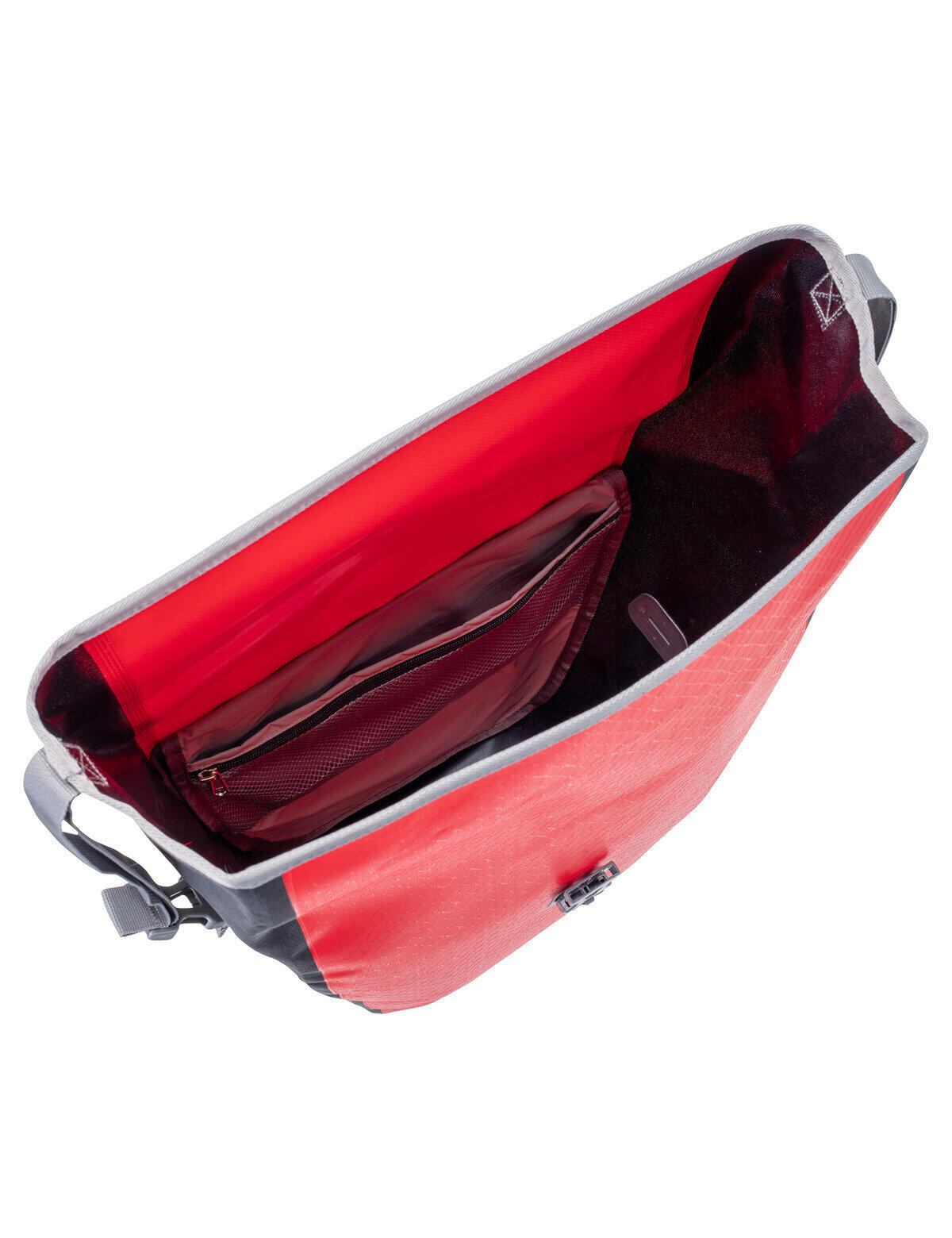 VAUDE Hinterradtaschen Aqua Back Print Single 3/7