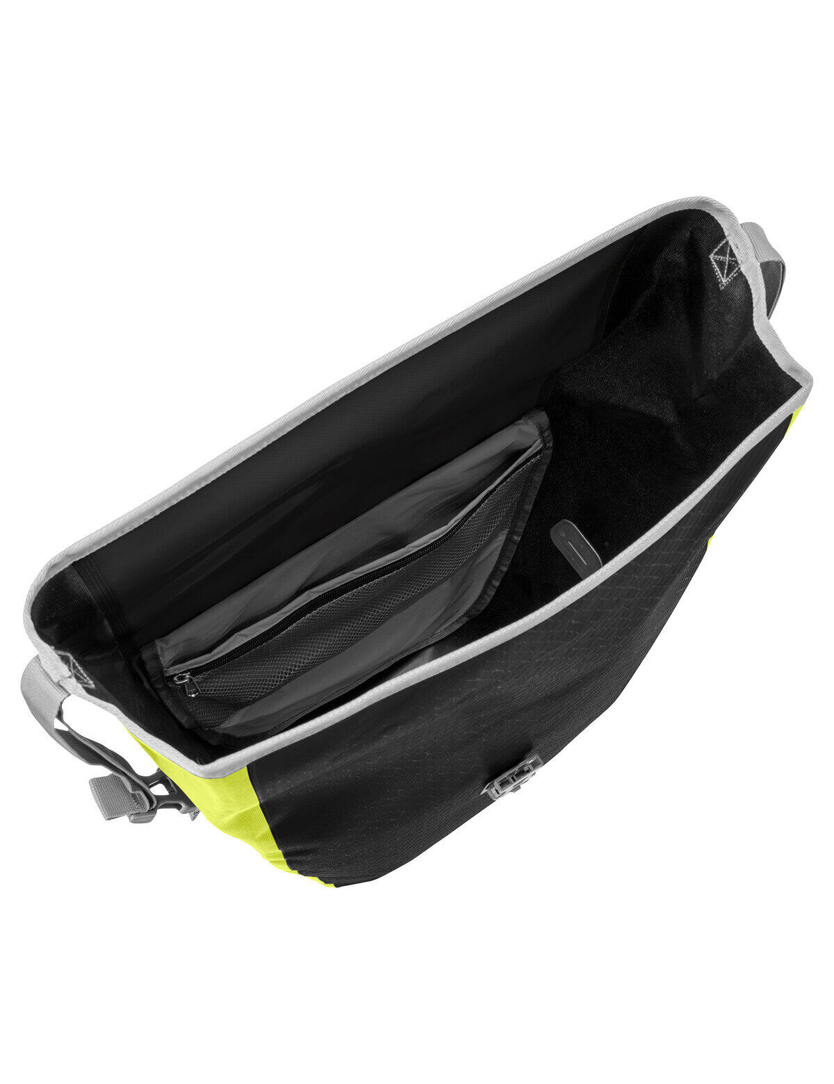 VAUDE Hinterradtaschen Aqua Back Print Single 3/7