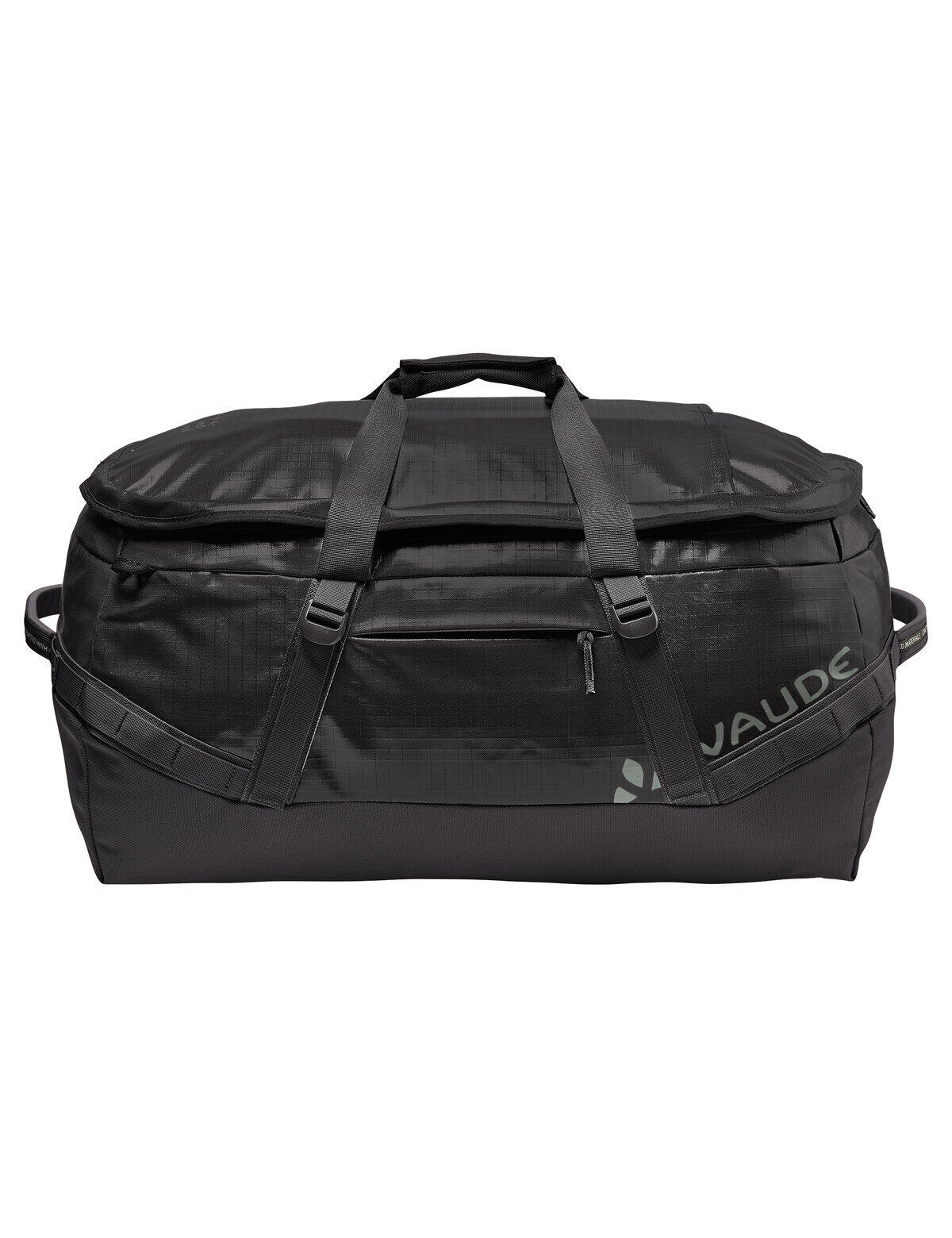 Reisegepaeck CityDuffel 65 4/6