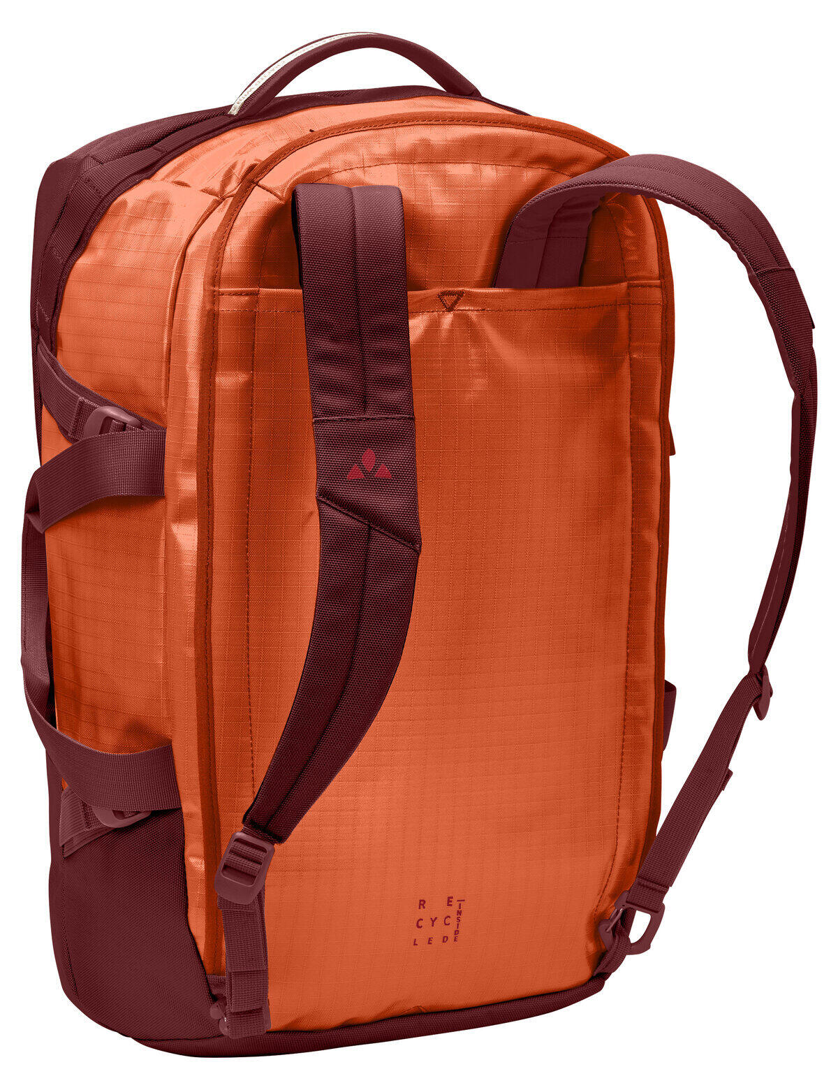 Sac de voyage VAUDE CityDuffel 35 2/7