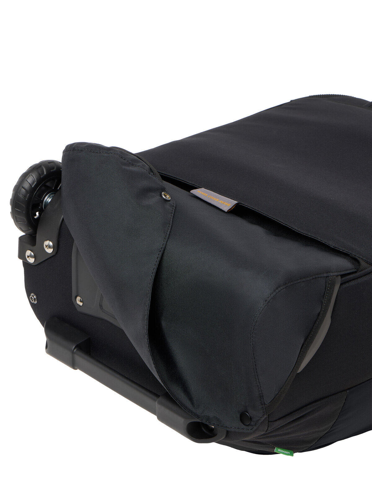 Sac trolley VAUDE CityTravel Carry-On 6/7