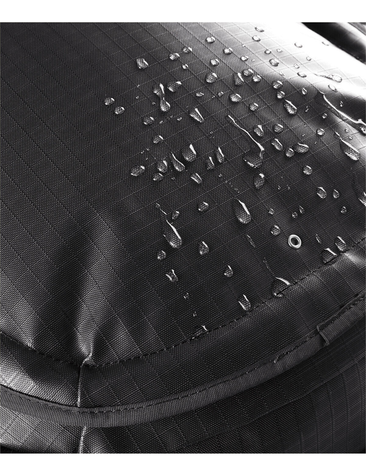 Reisegepaeck CityDuffel 65 6/6