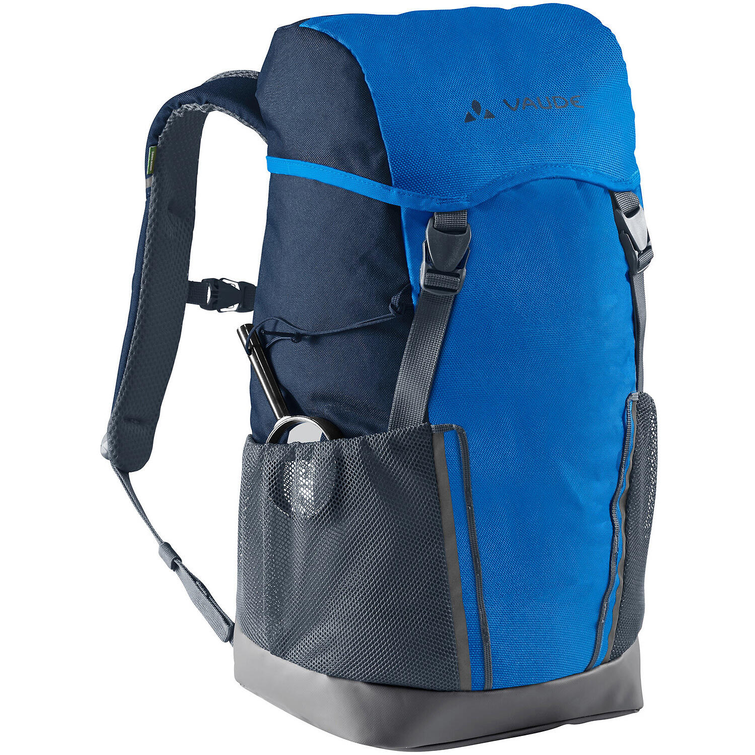 VAUDE picture
