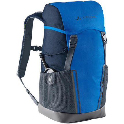 Sac à dos enfant homme Puck