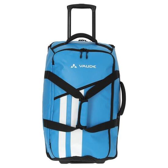 Valise VAUDE Rotuma 65