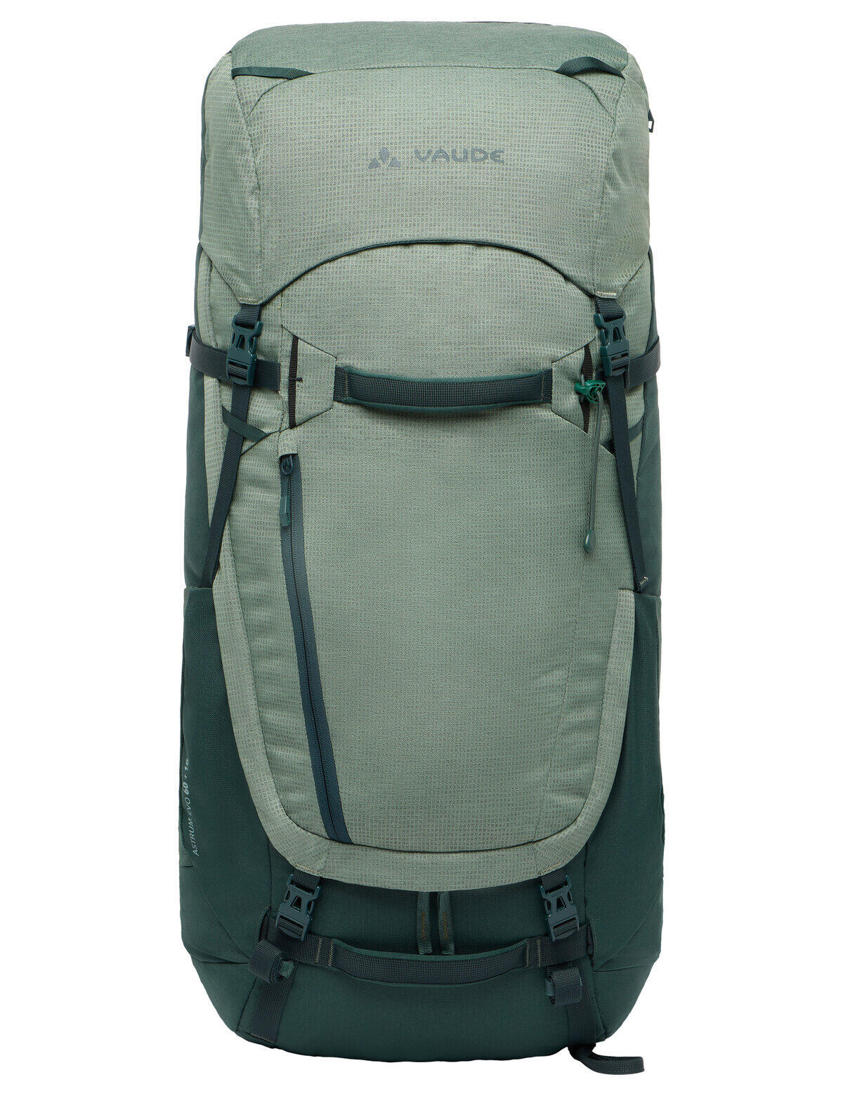 Sac à dos VAUDE Astrum EVO 60+10 4/7