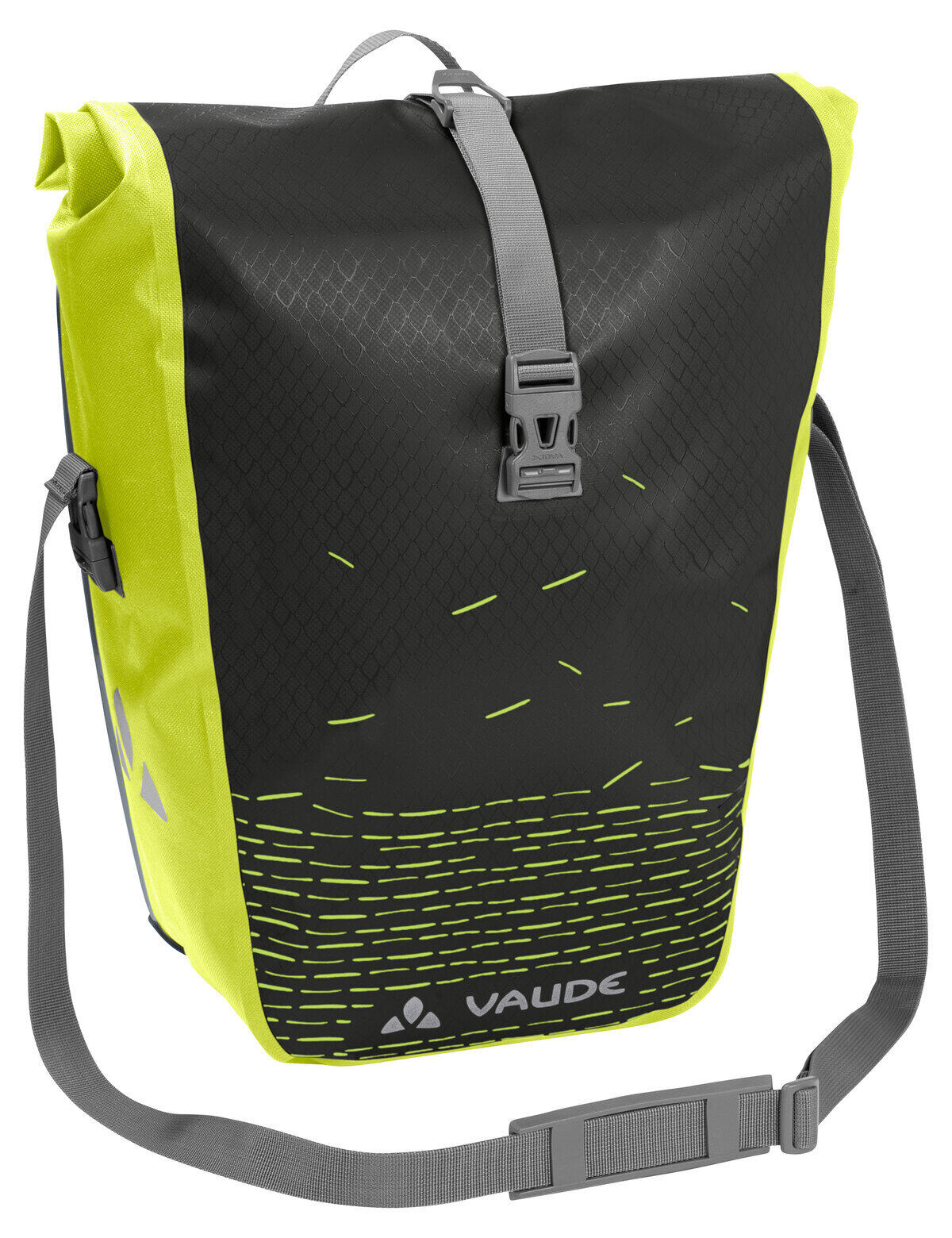 VAUDE picture