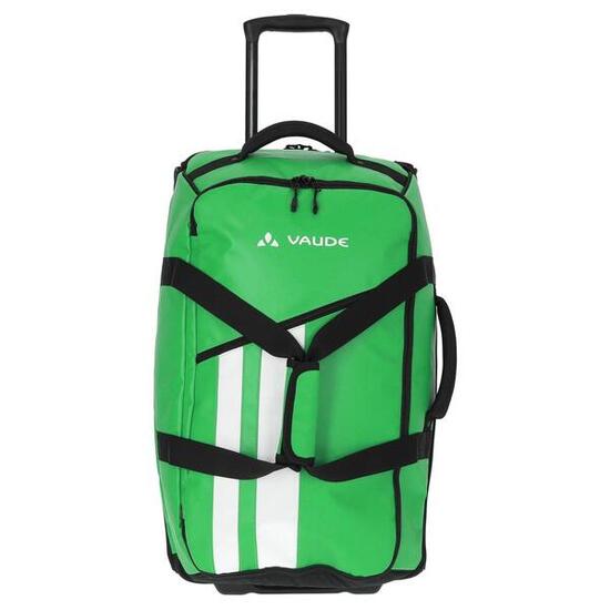 Valise VAUDE Rotuma 65