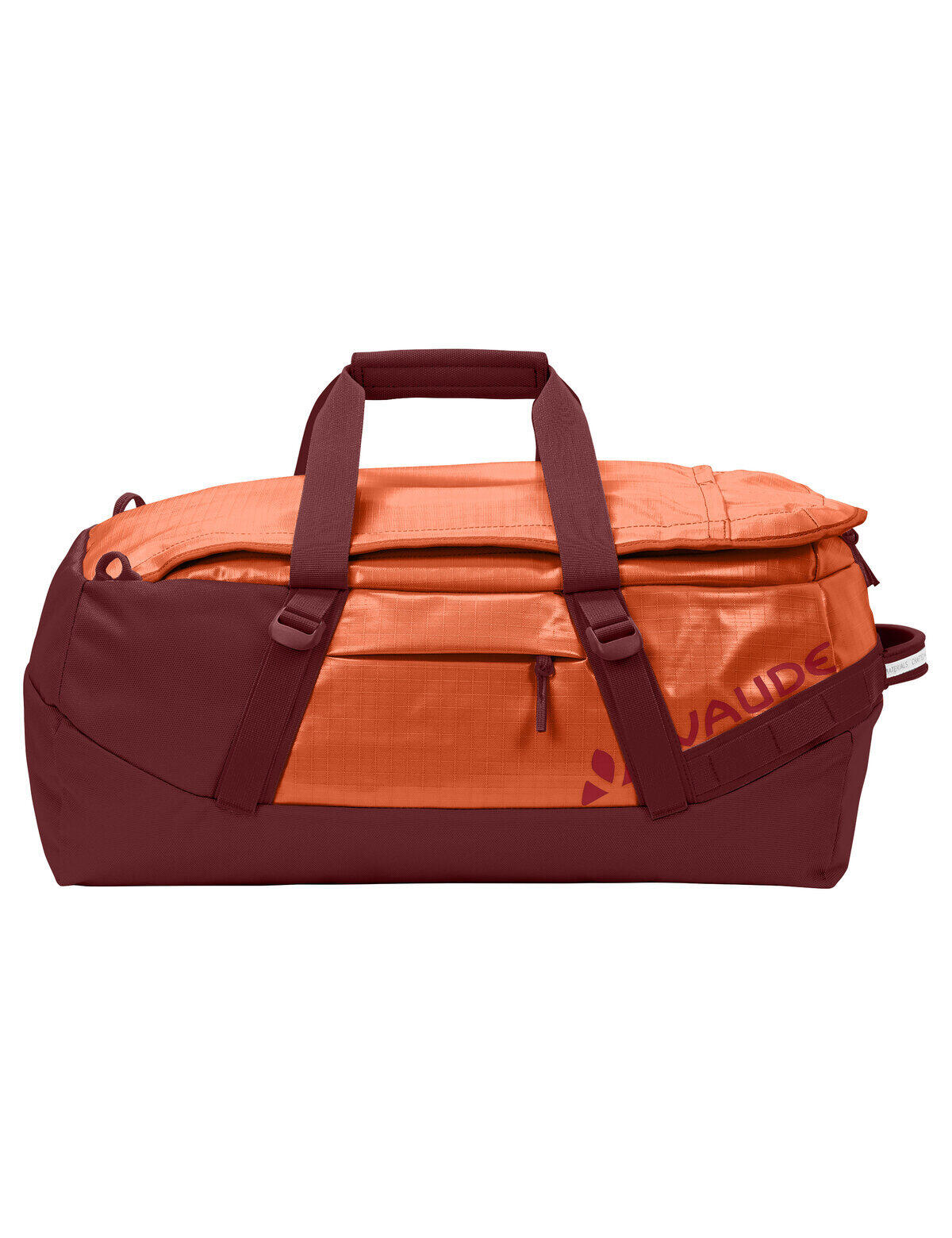 Sac de voyage VAUDE CityDuffel 35 4/7
