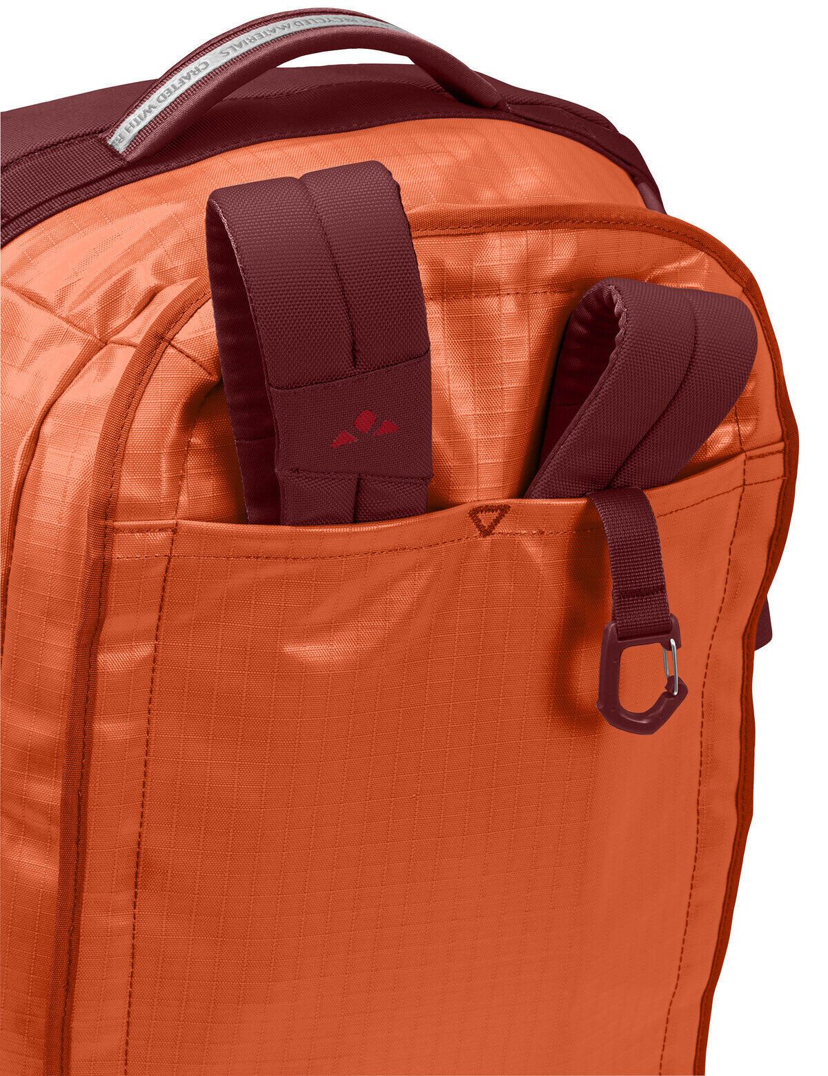 Sac de voyage VAUDE CityDuffel 35 6/7