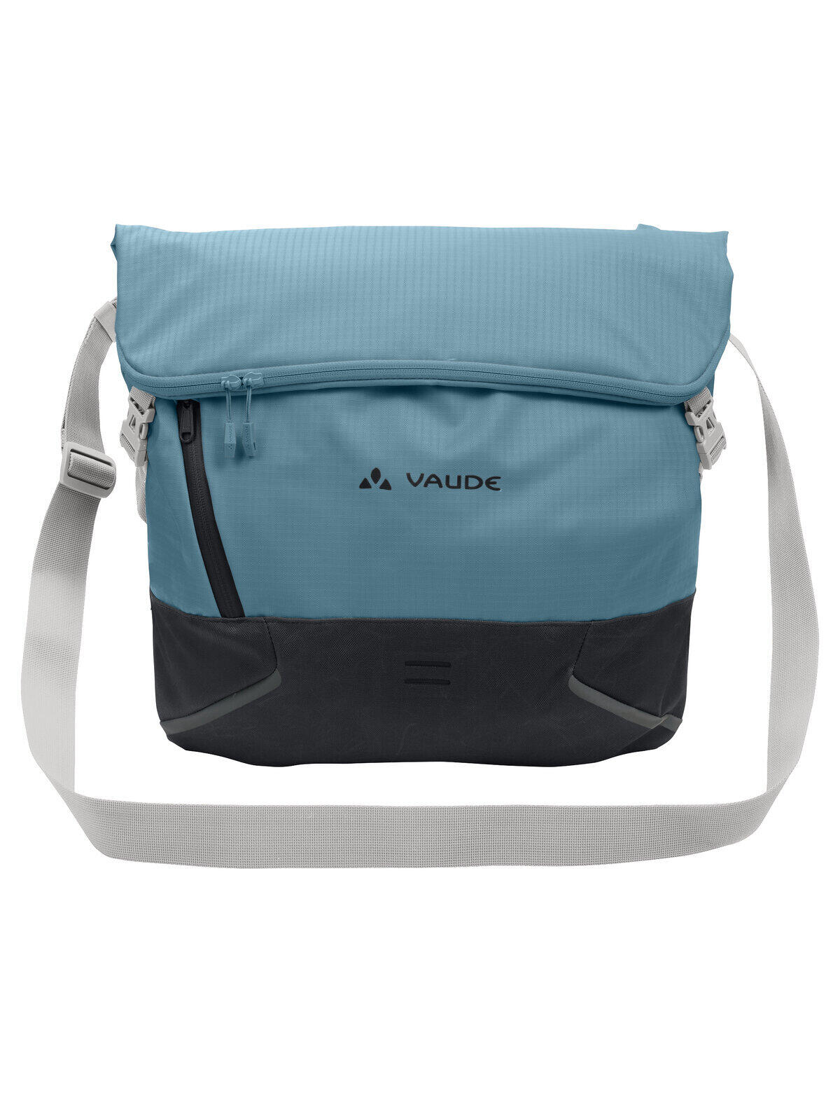 Borsa a tracolla con attacco VAUDE CityMe II 3/6
