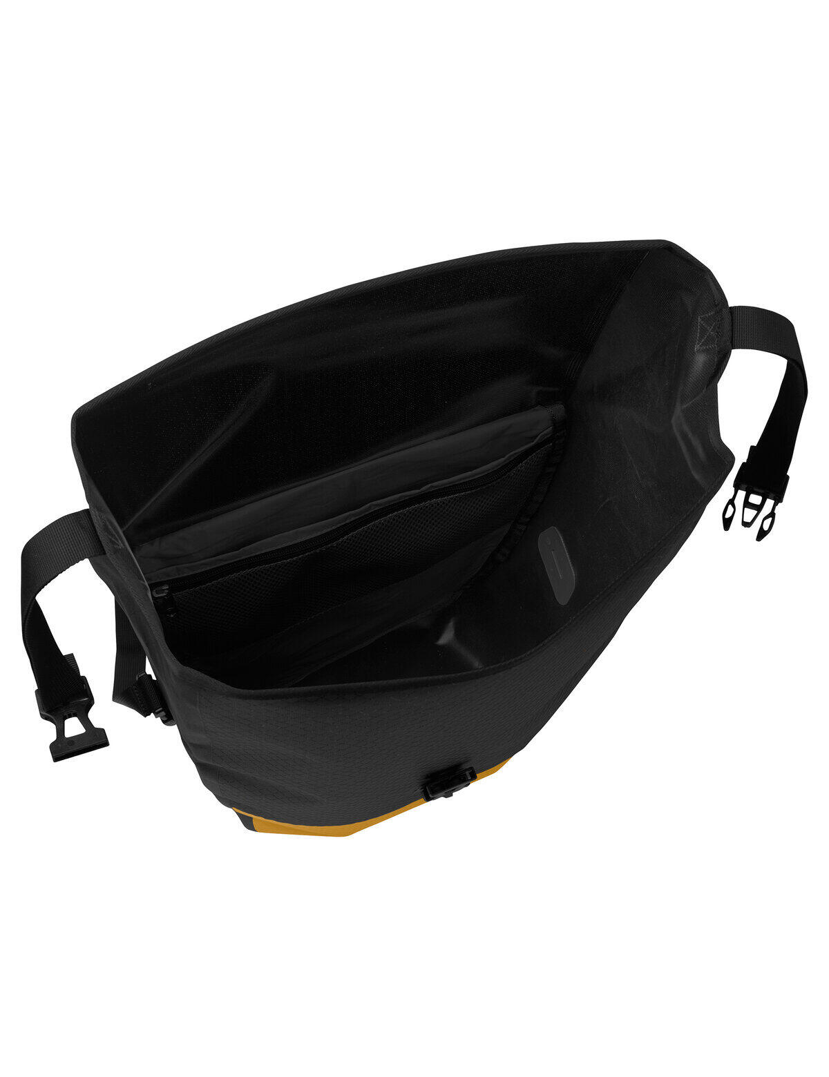 Sacocha para bicicleta VAUDE Aqua Back 3/7