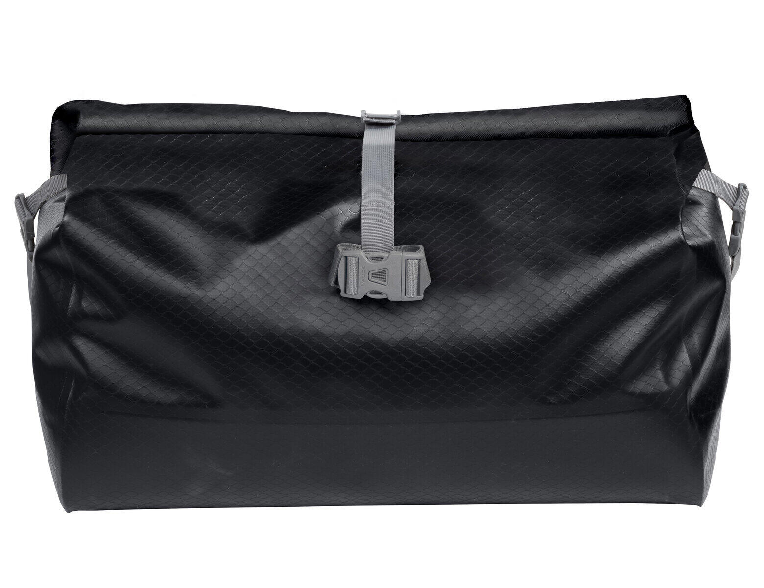 VAUDE RT-Gepäckträgertaschen Top Case (PL) 2/2