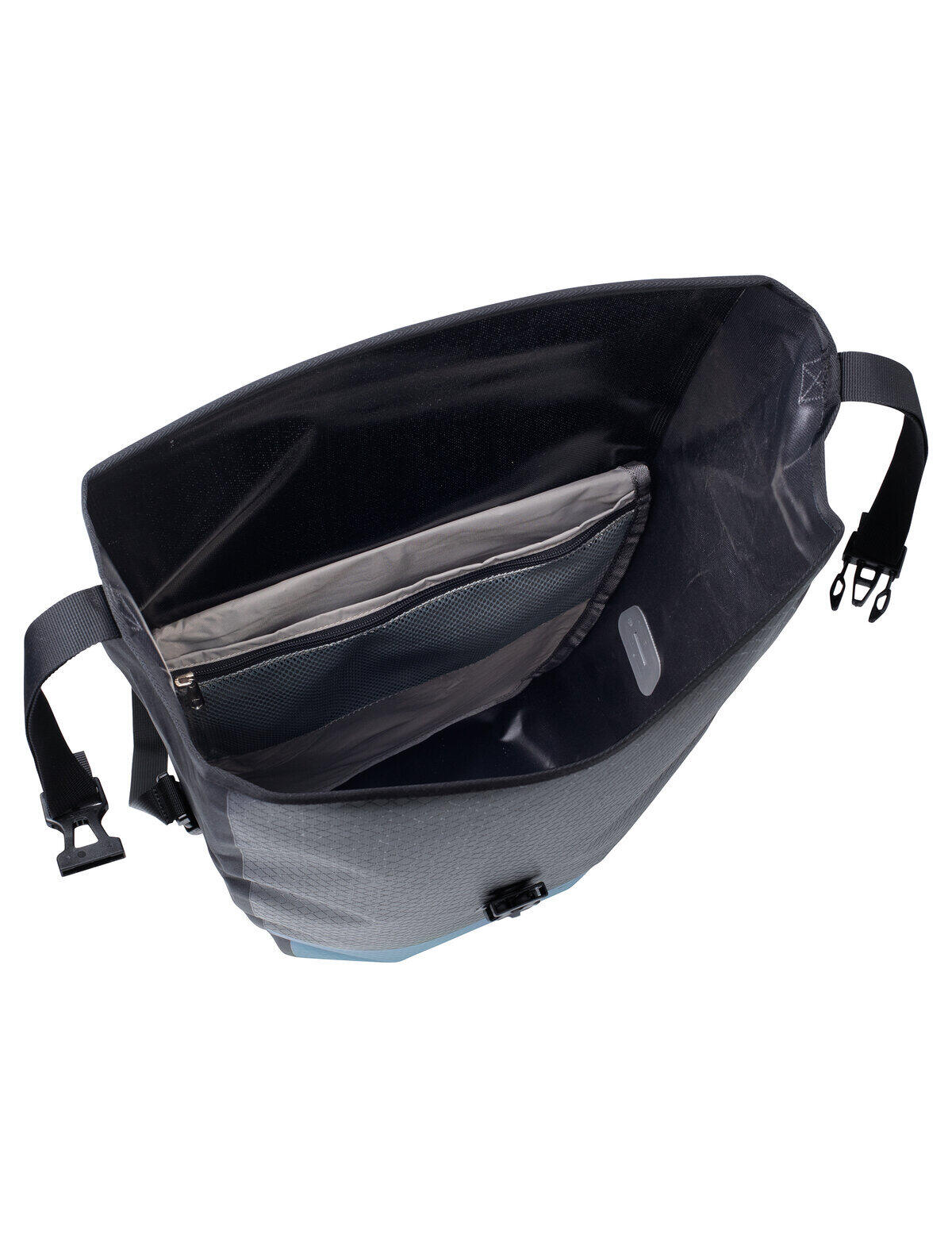 Borsa da bici VAUDE Aqua Back 3/7