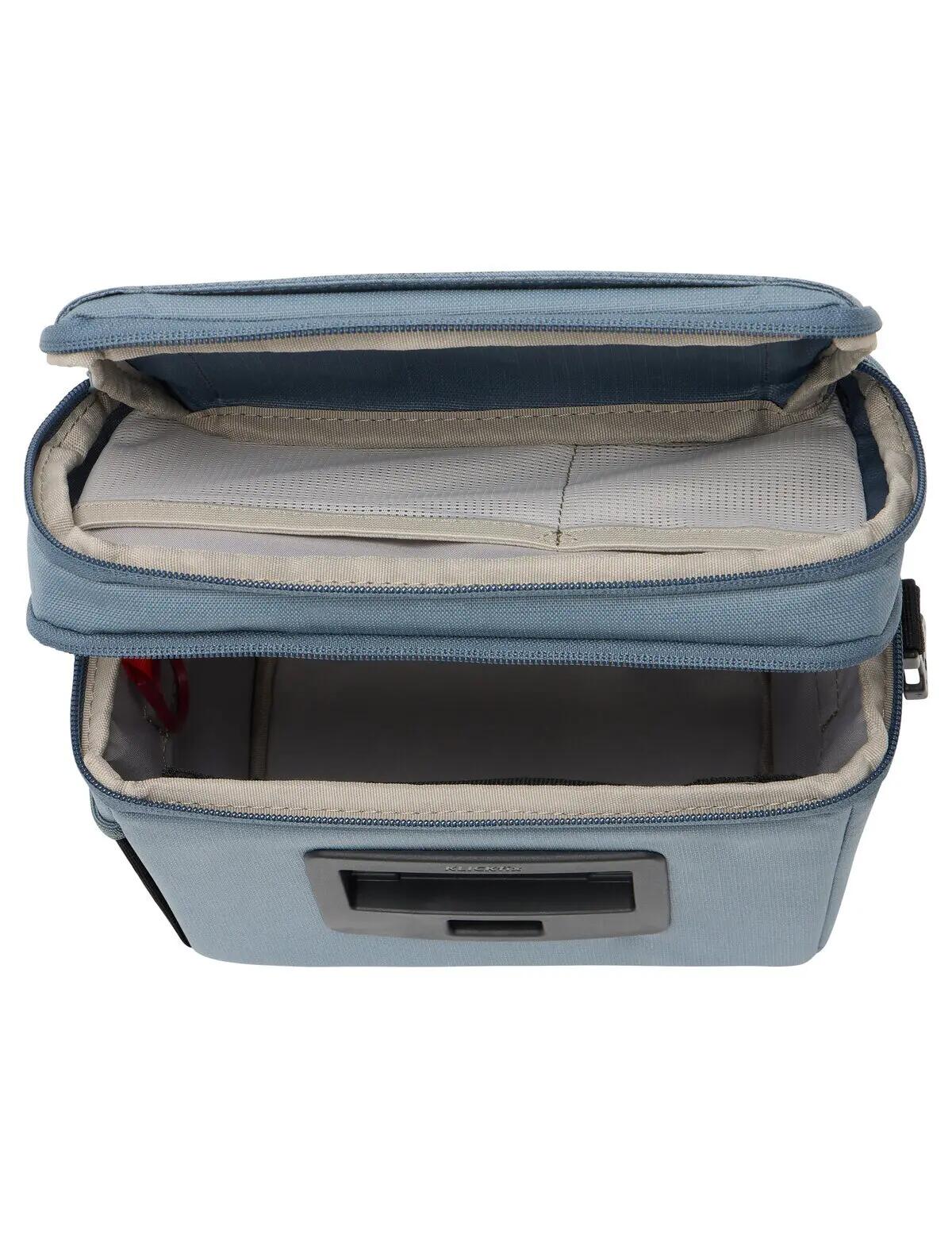 Fahrradtasche OnTour Box M (KLICKfix) 3/6