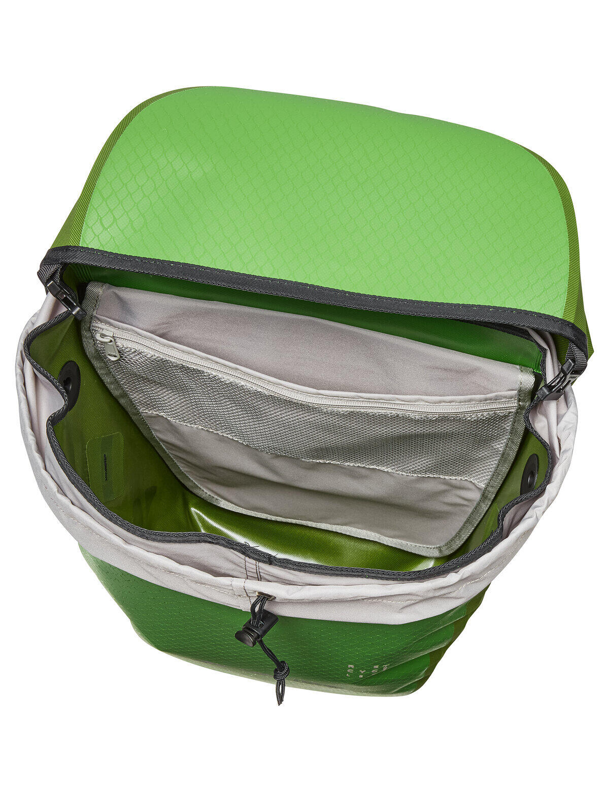 VAUDE RT-Hinterradtaschen Aqua Back Pro 3/5