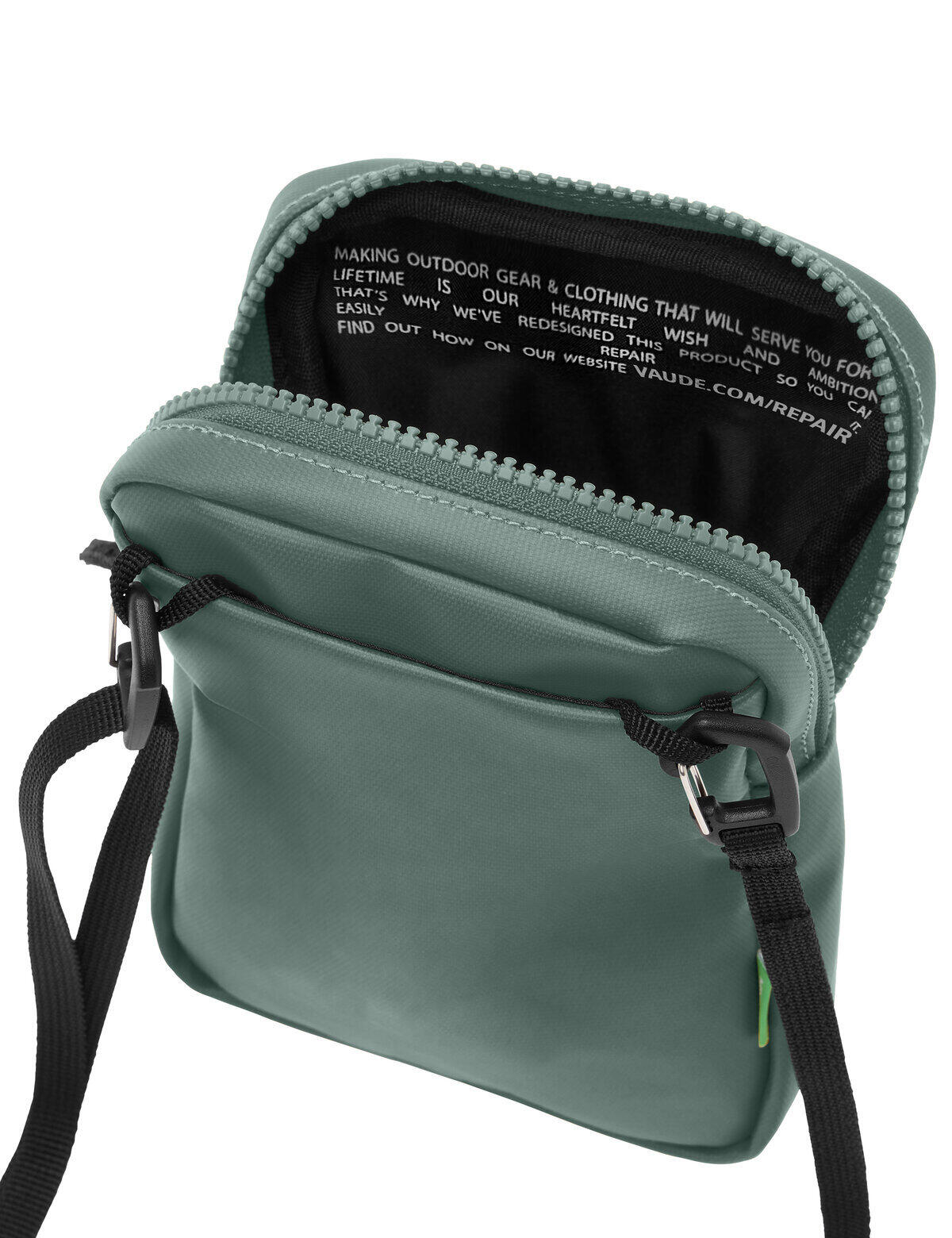 Schultertasche Kataja 3/7