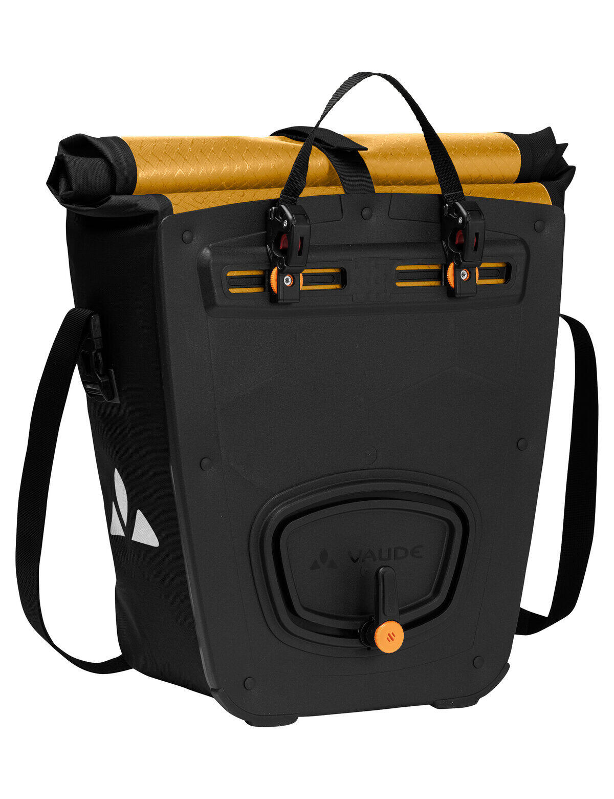 Sacocha para bicicleta VAUDE Aqua Back 2/7