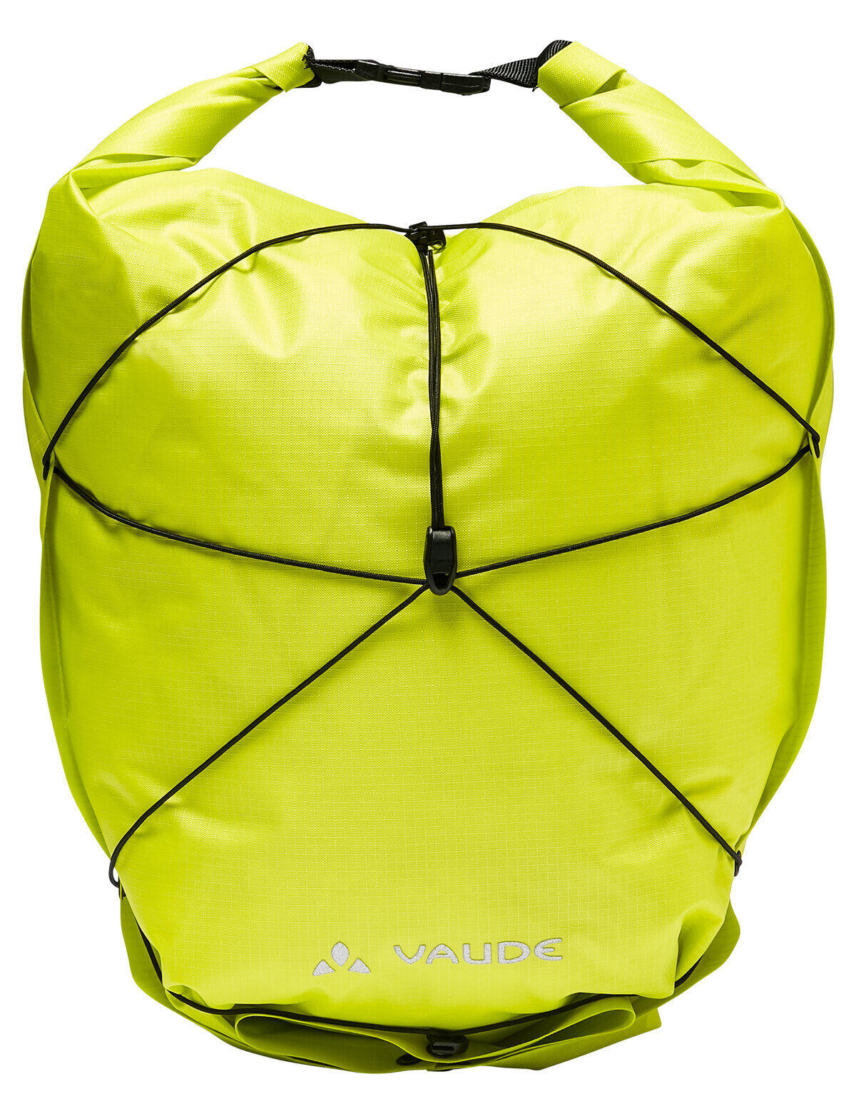 Borsa posteriore per bicicletta VAUDE Aqua Front Light 5/6