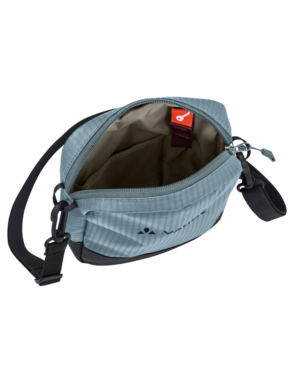 Borsa a tracolla VAUDE CityBen 3/7