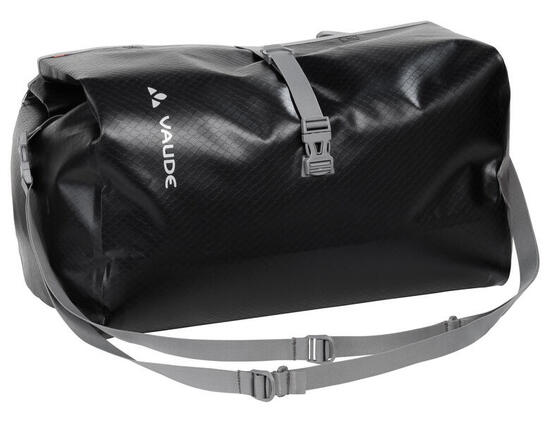 Fahrradtasche Top Case (PL)