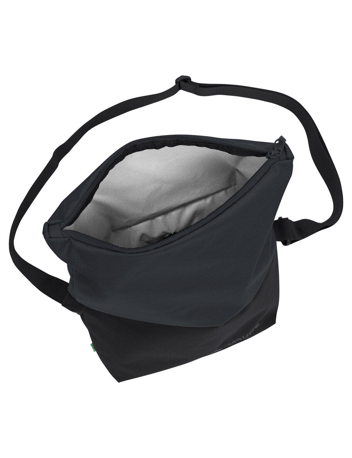 Torebka na ramię VAUDE Heka II 3/7