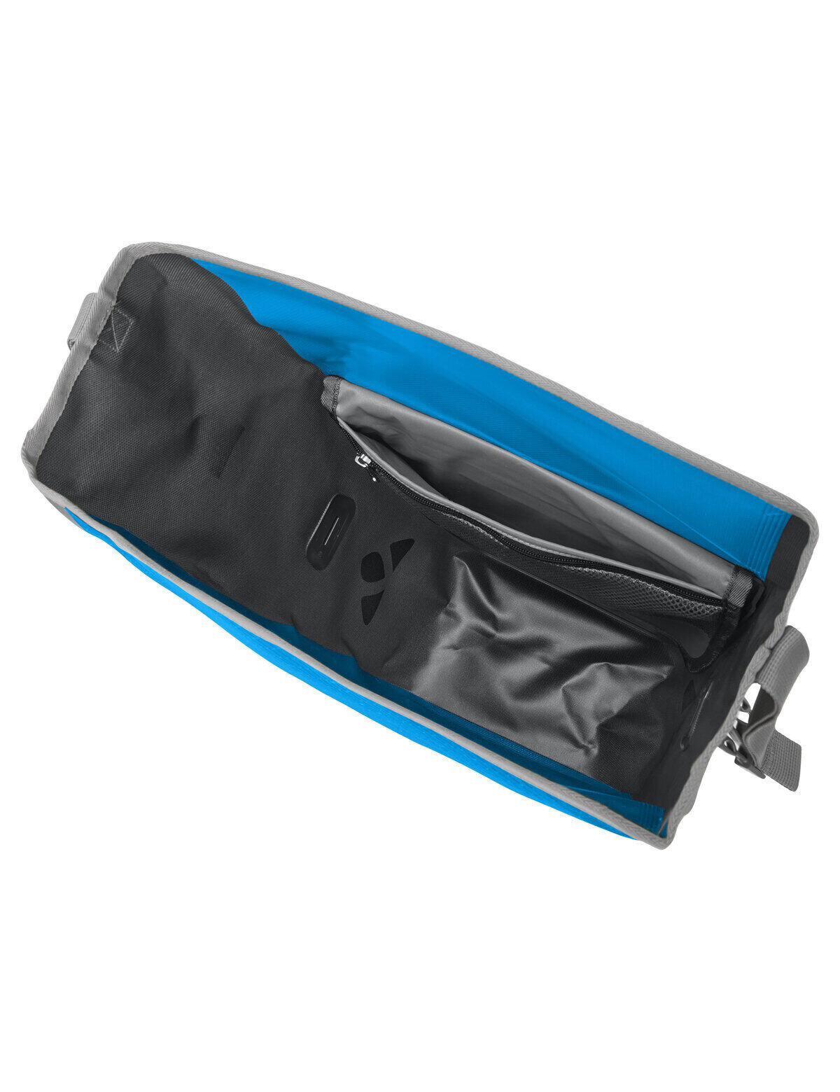 VAUDE Vorderradtaschen Aqua Front 3/7