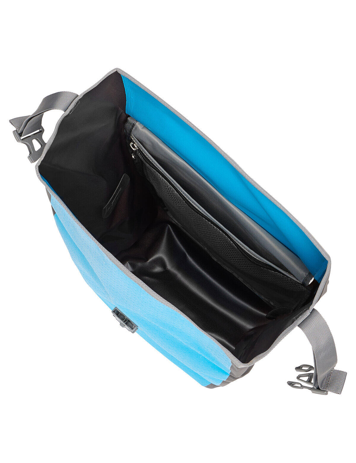 VAUDE Vorderradtaschen Aqua Front 3/7