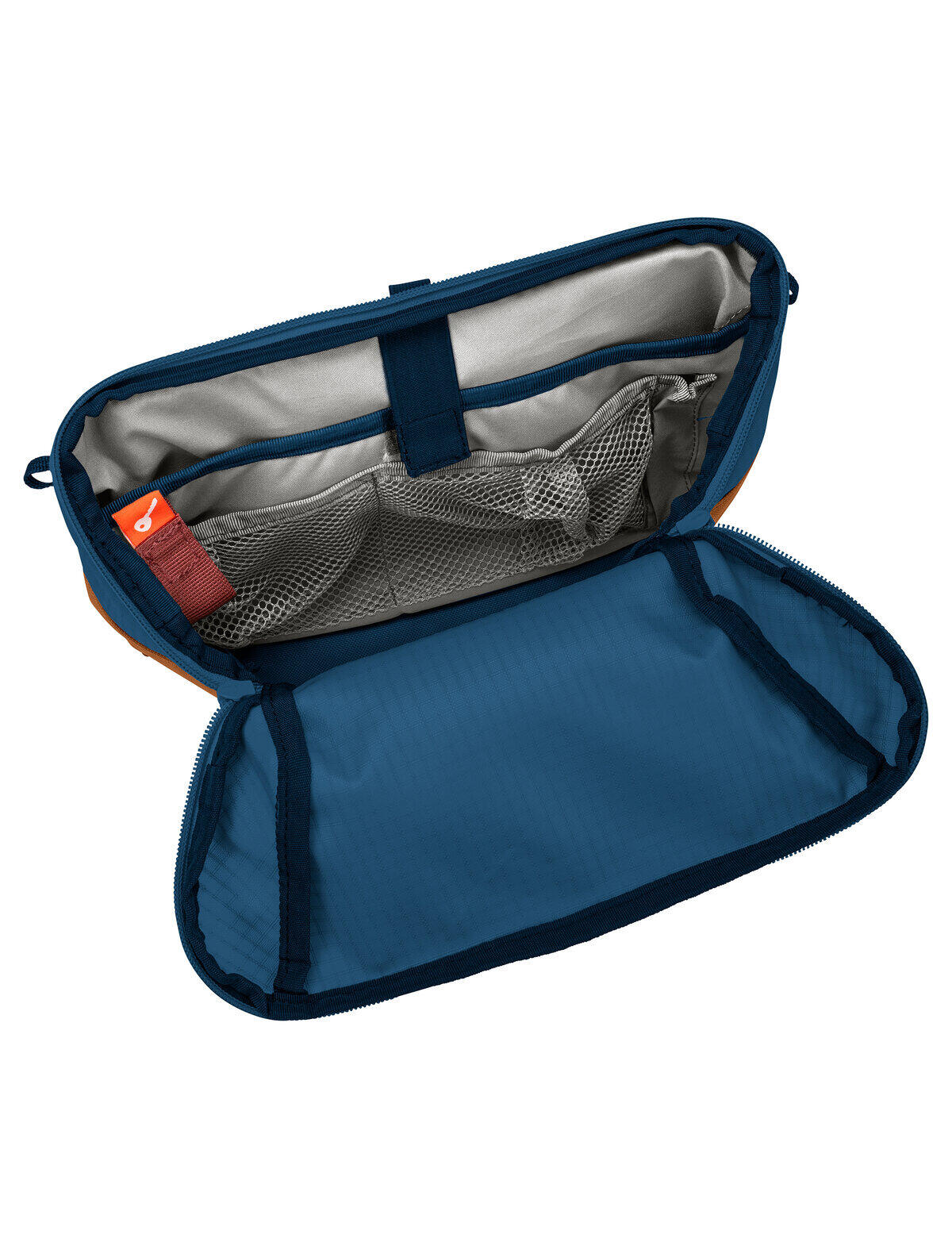 Borsa a tracolla VAUDE CityBox Bike II 3/7