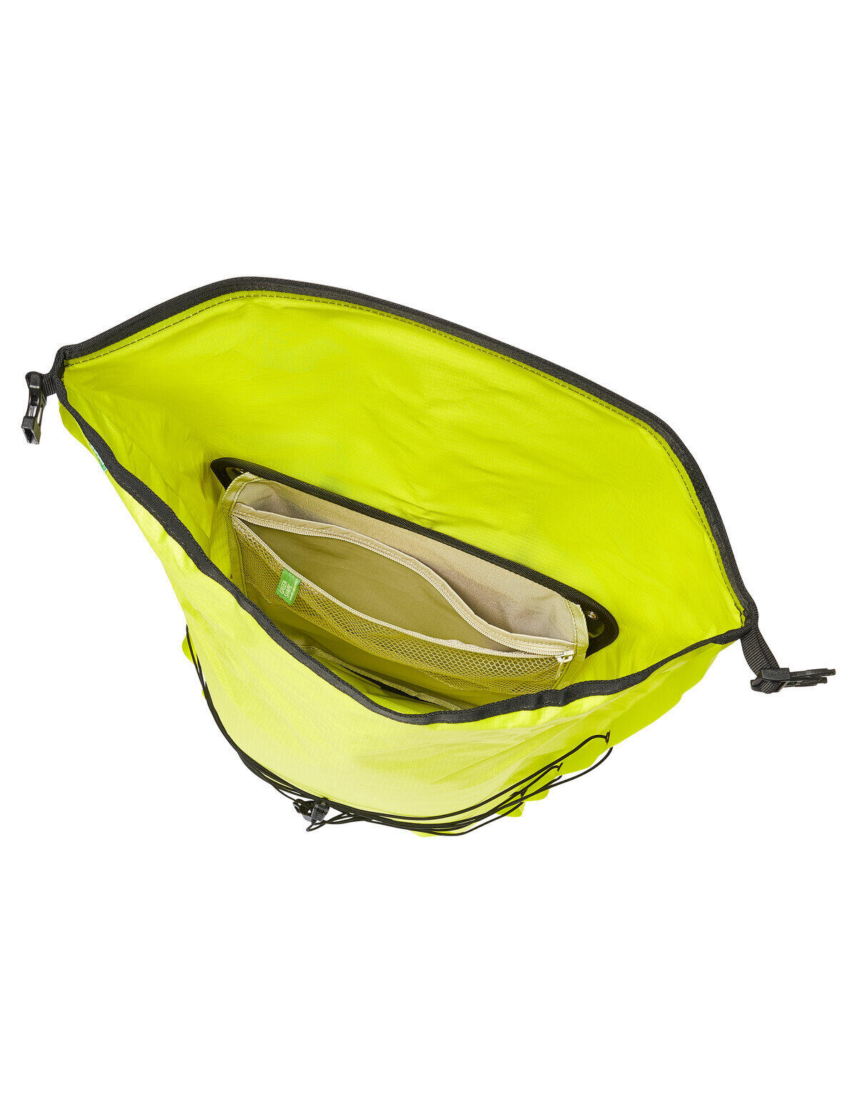 Borsa da bici VAUDE Aqua Back Light 3/6
