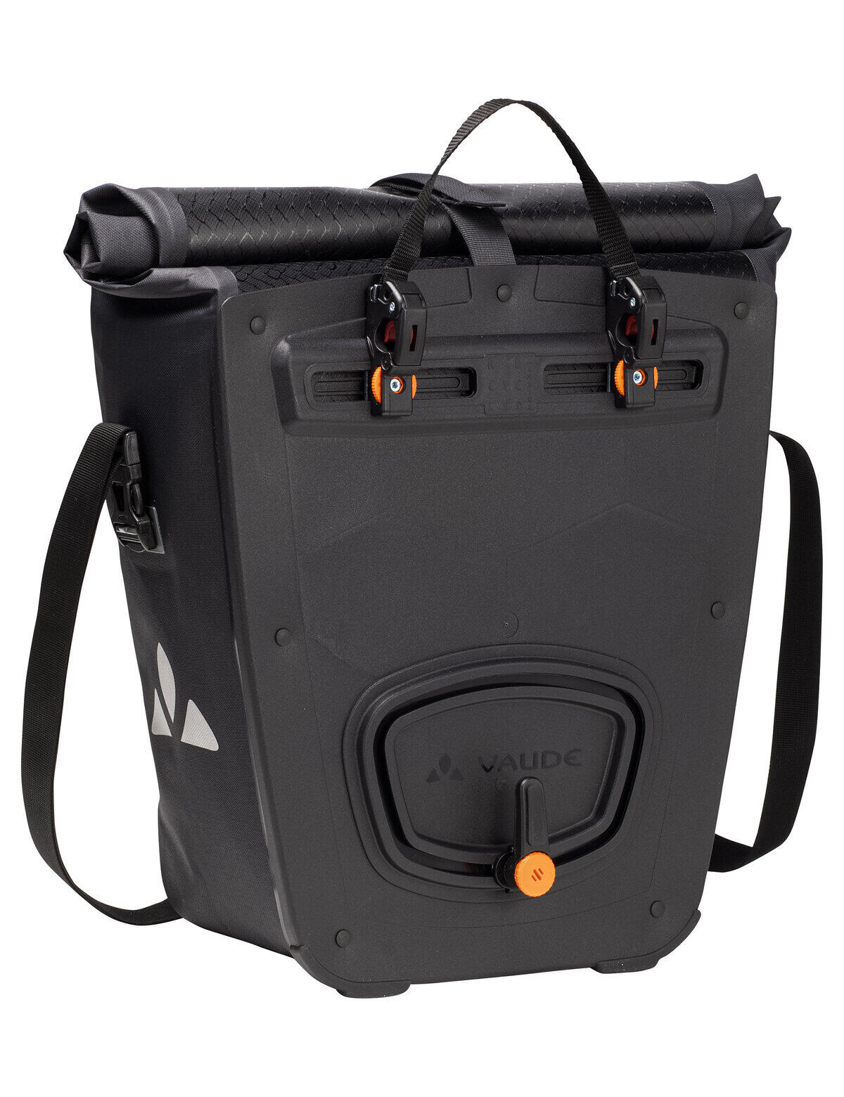 Borsa da bici VAUDE Aqua Back 2/7