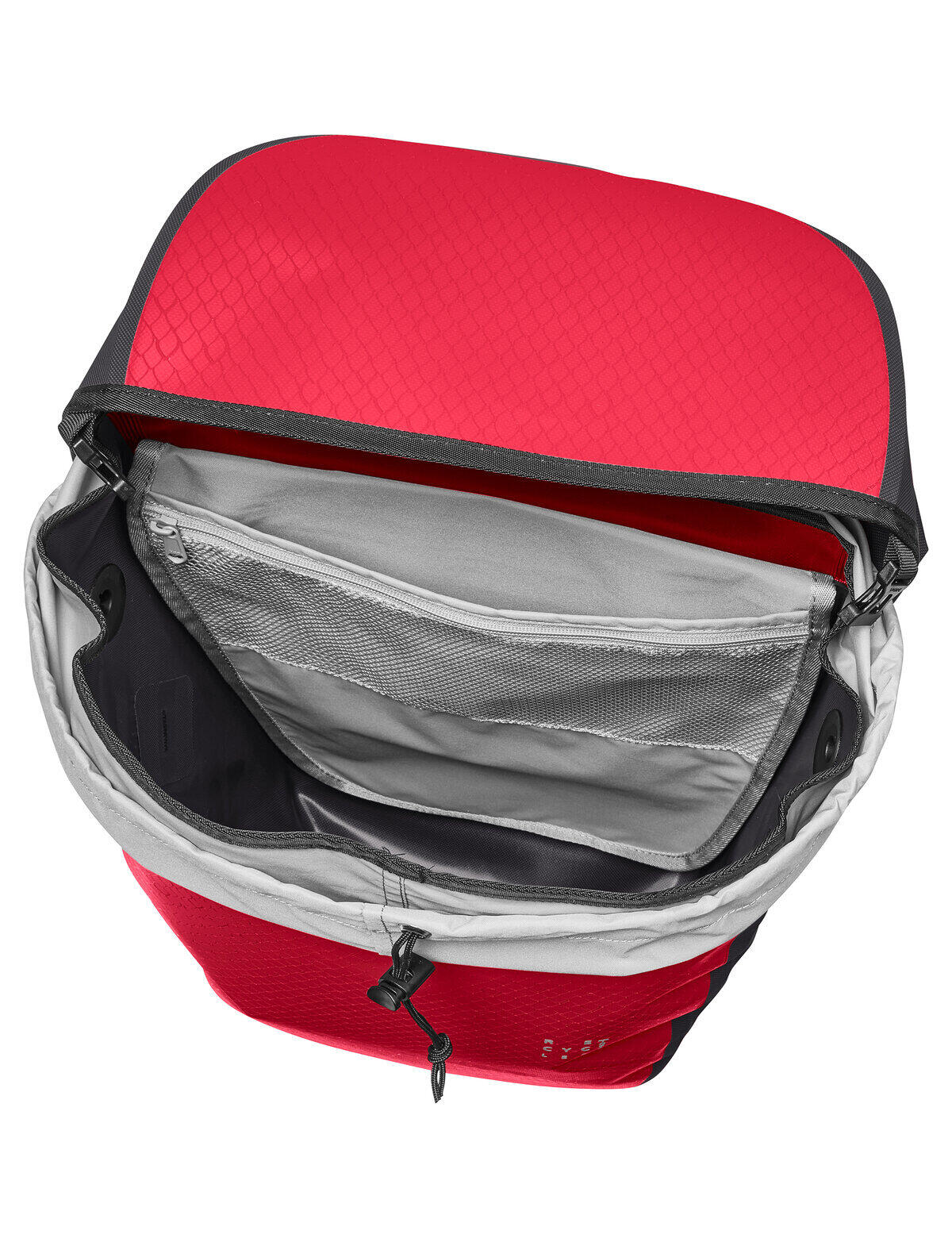 VAUDE RT-Hinterradtaschen Aqua Back Pro 3/5