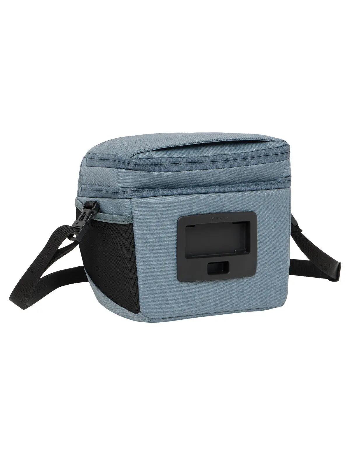 Fahrradtasche OnTour Box M (KLICKfix) 2/6