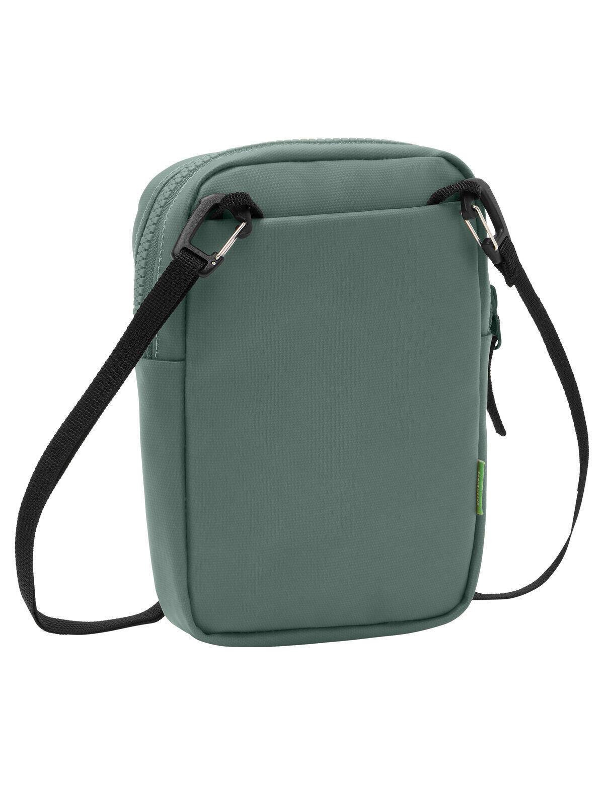 Schultertasche Kataja 2/7