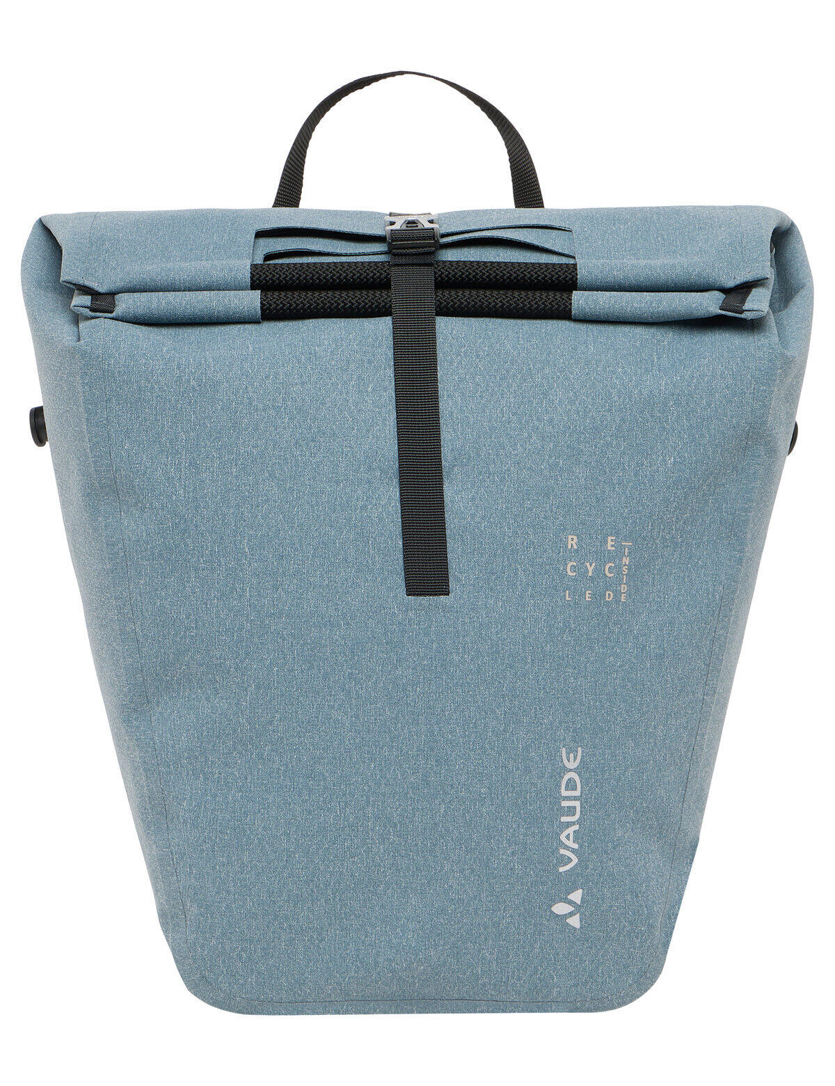 VAUDE Hinterradtaschen ReCycle Back 4/6