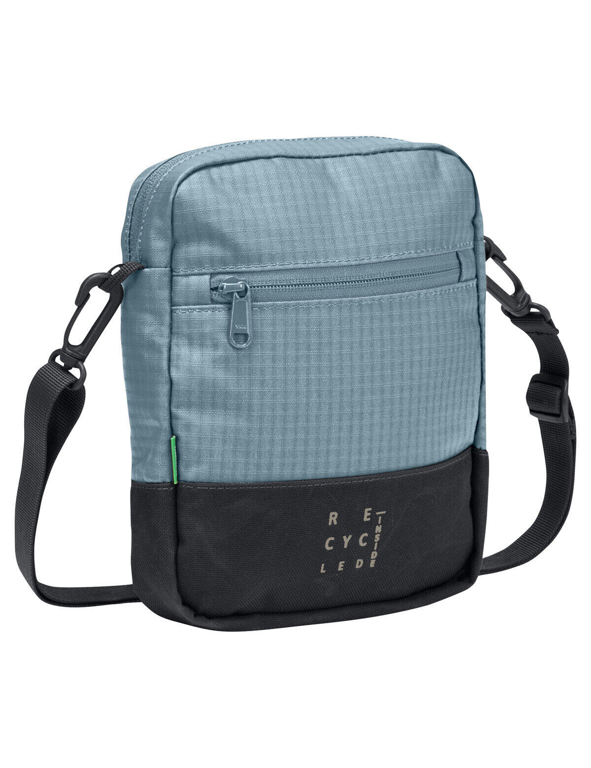 Borsa a tracolla VAUDE CityBen 2/7