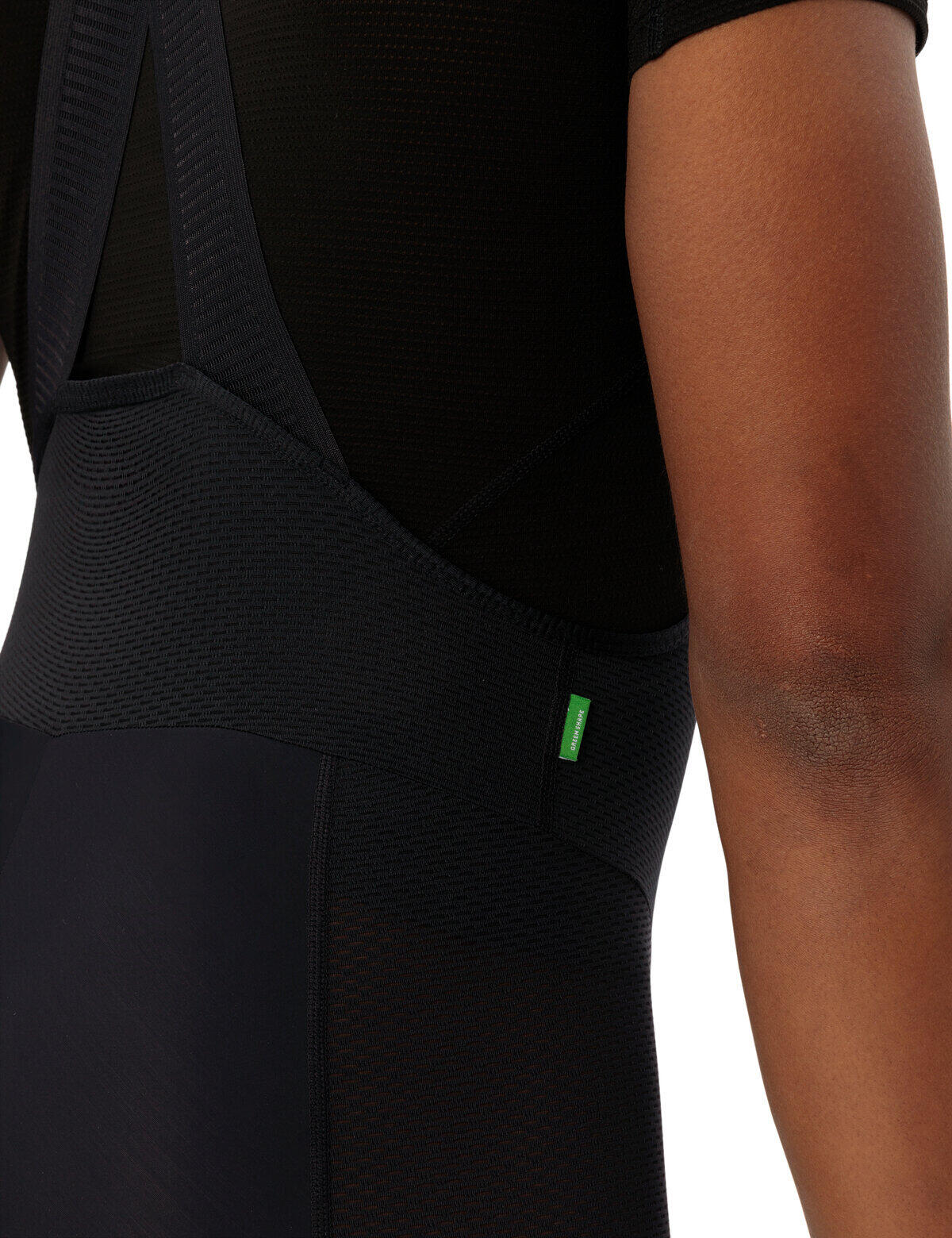 Bibtights VAUDE XP 5/7