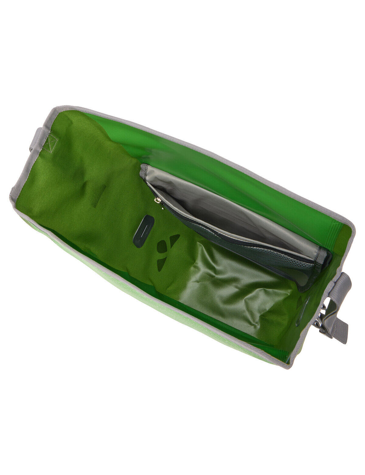 VAUDE Vorderradtaschen Aqua Front 3/7